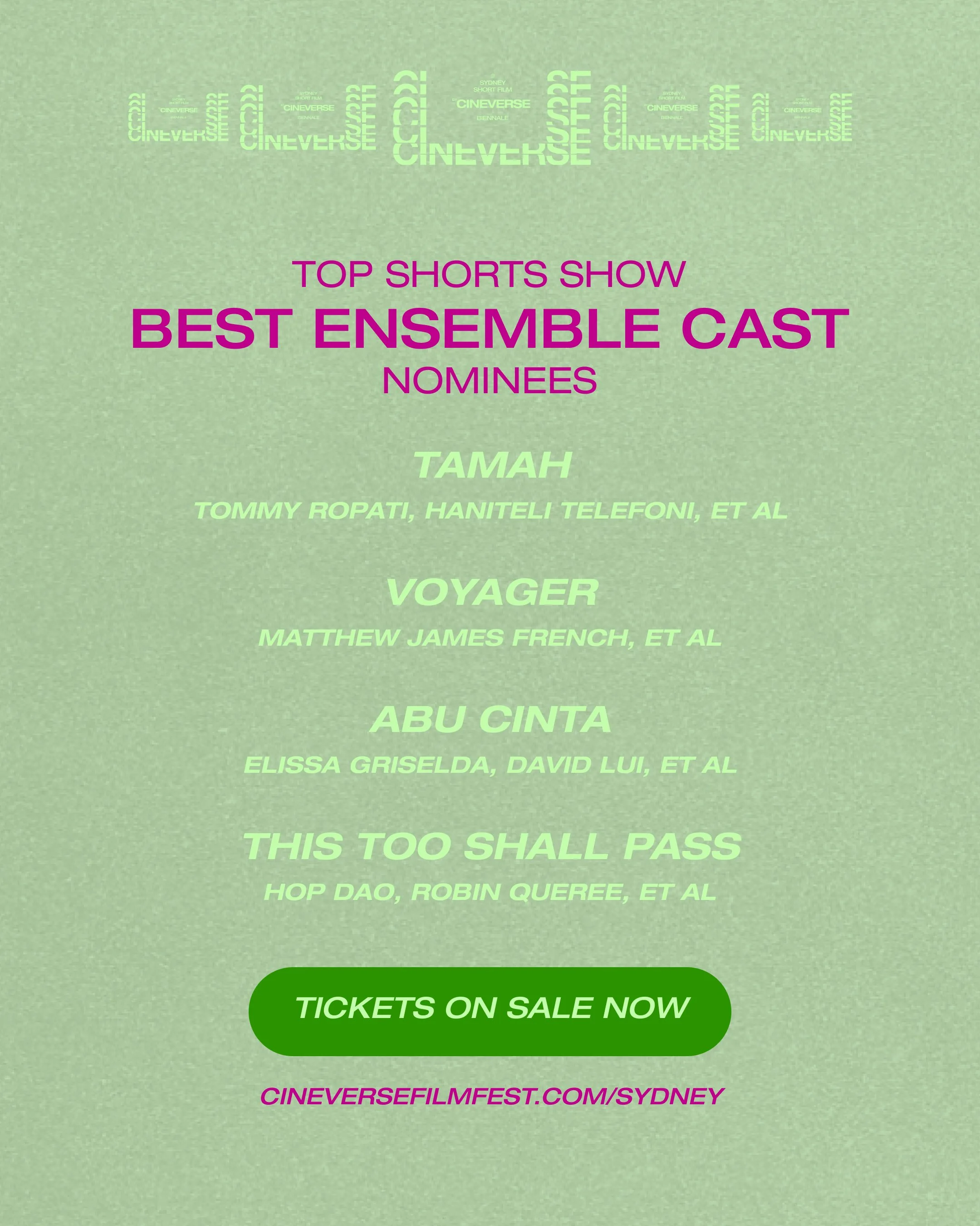 IN_SYD_TSS_NOM 2.jpg