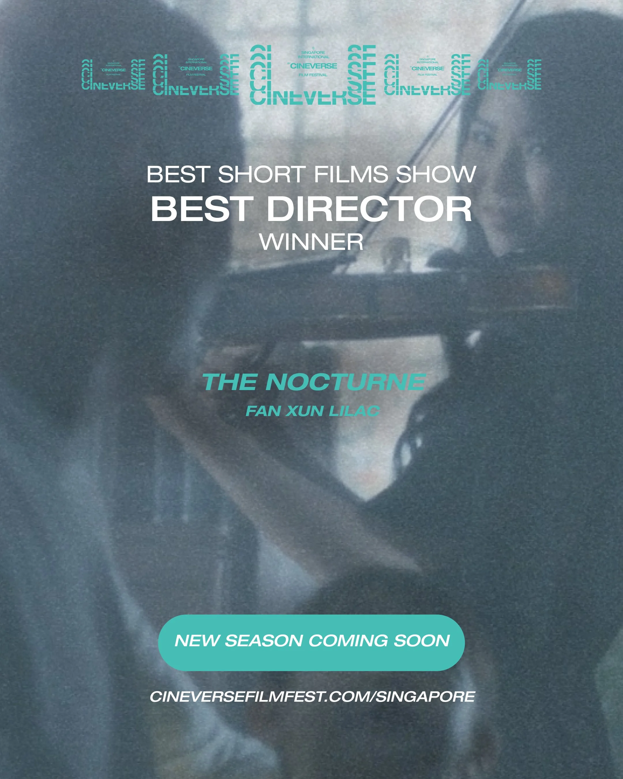 IN_SGP_BESTSHORT_NOM 28.jpg