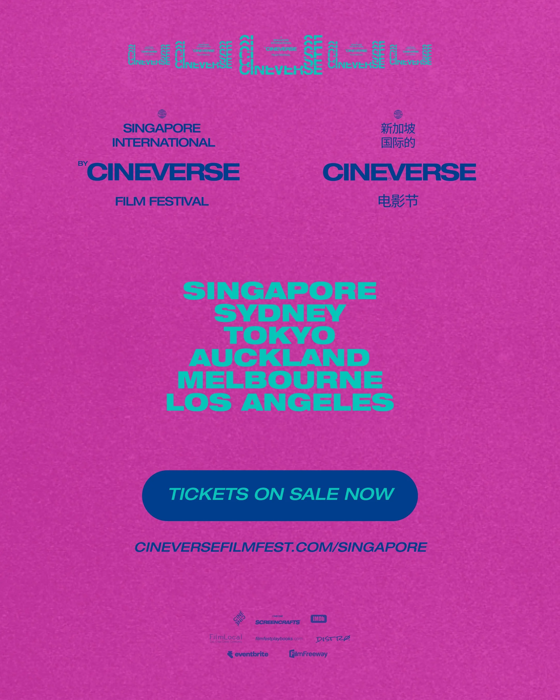 IN_SYD_SSS_NOM 16.jpg