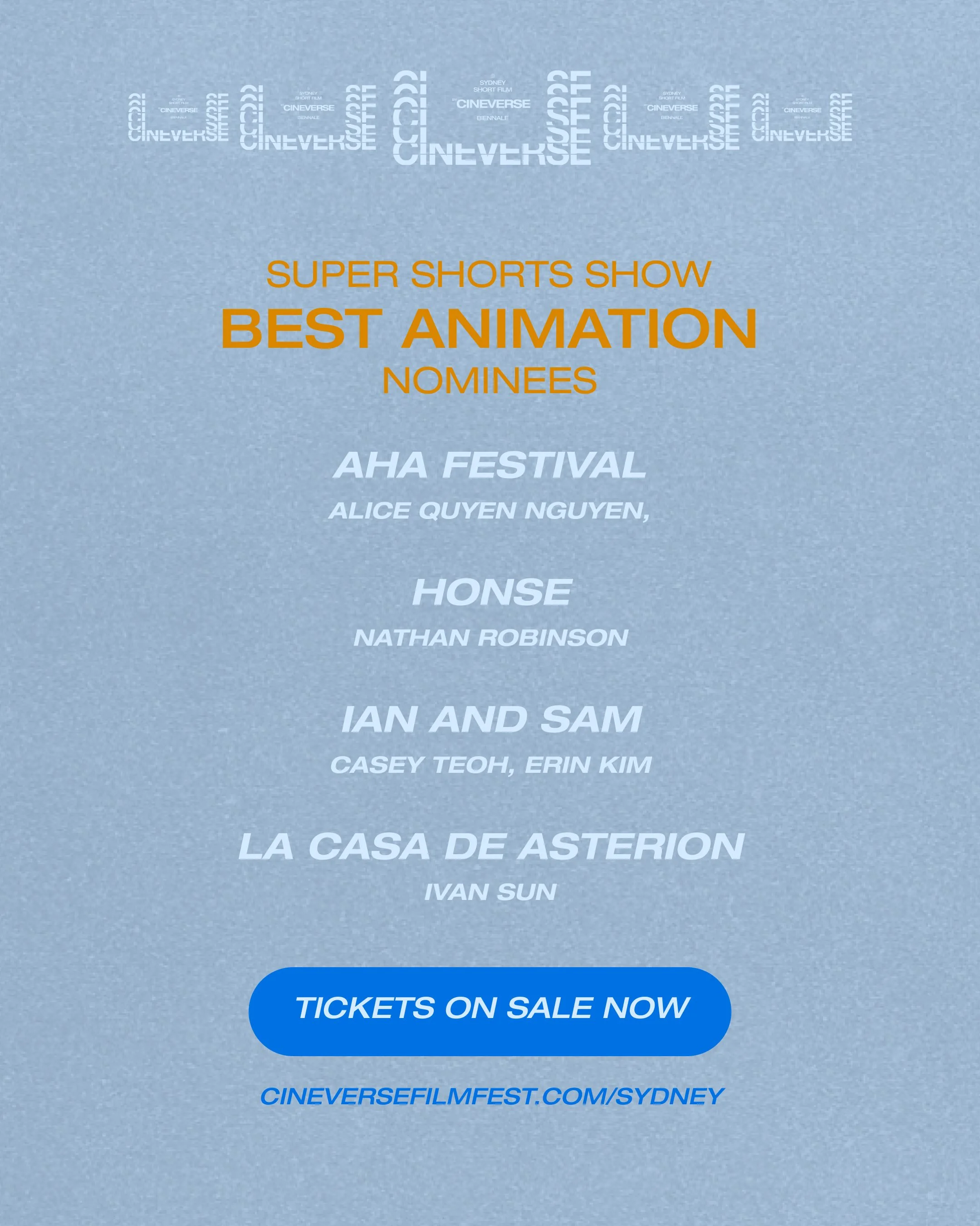 IN_SYD_SSS_NOM 2.jpg