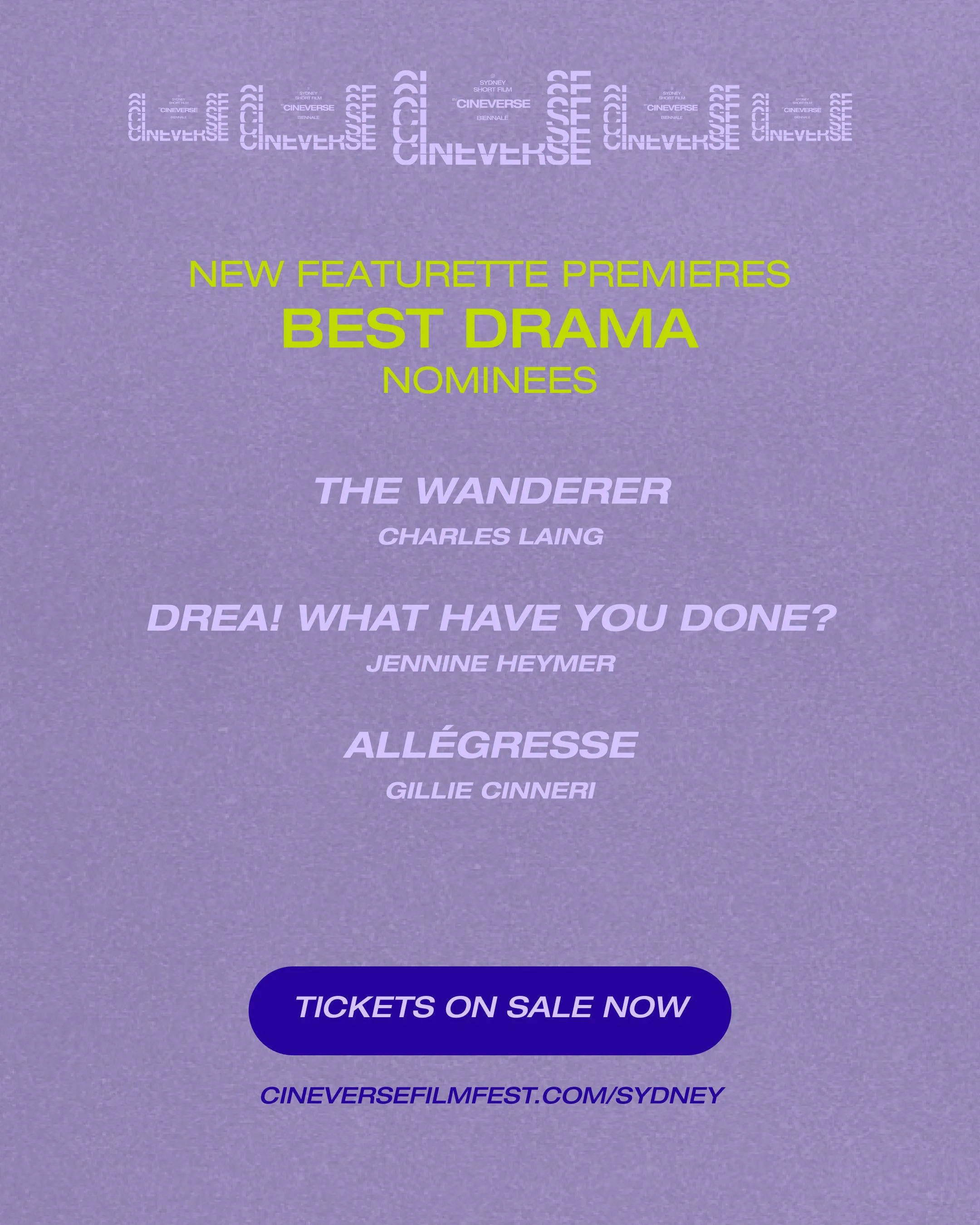 IN_SYD_FTP_NOM 2.jpg