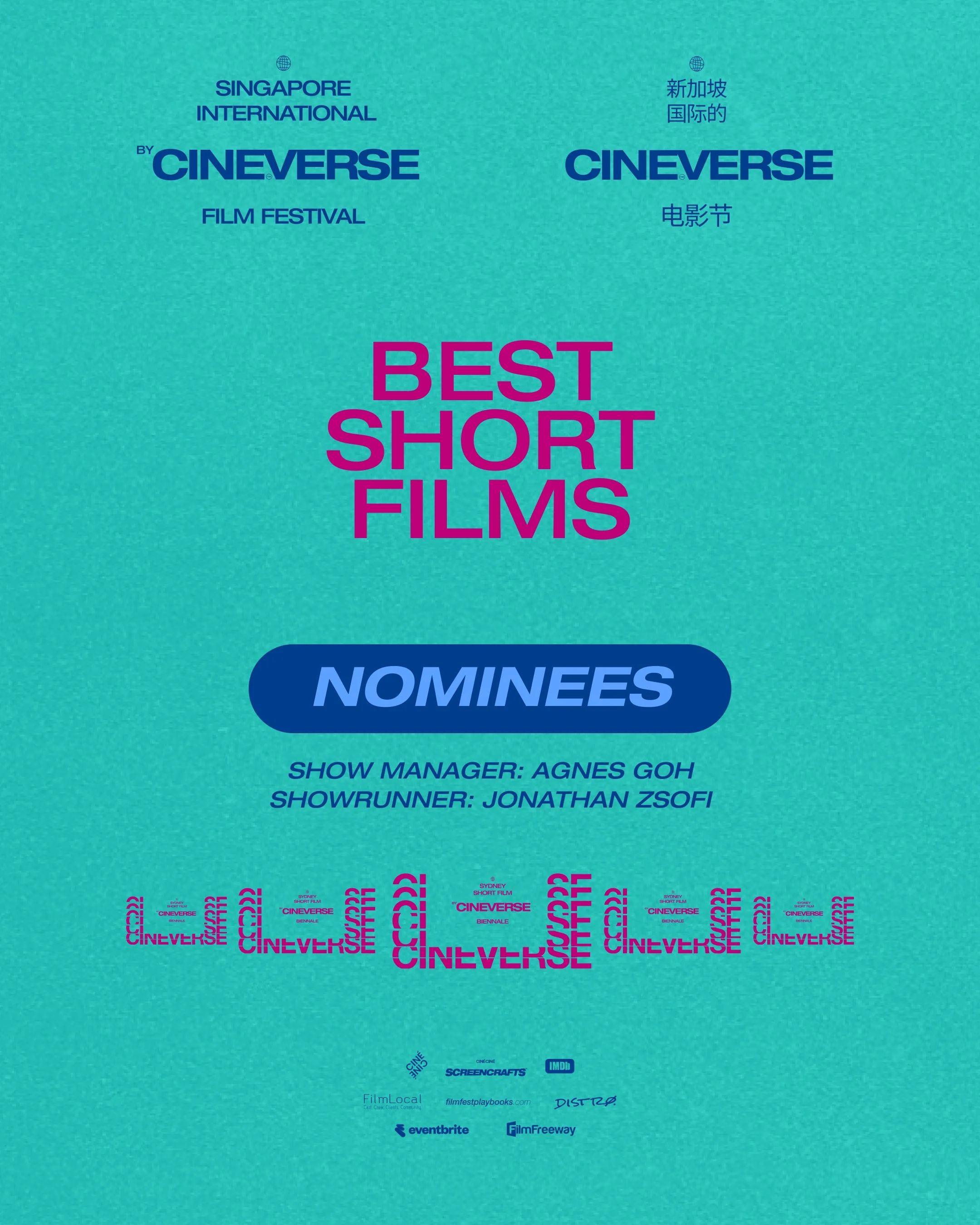 IN_SGP_BESTSHORT_NOM 1.jpg