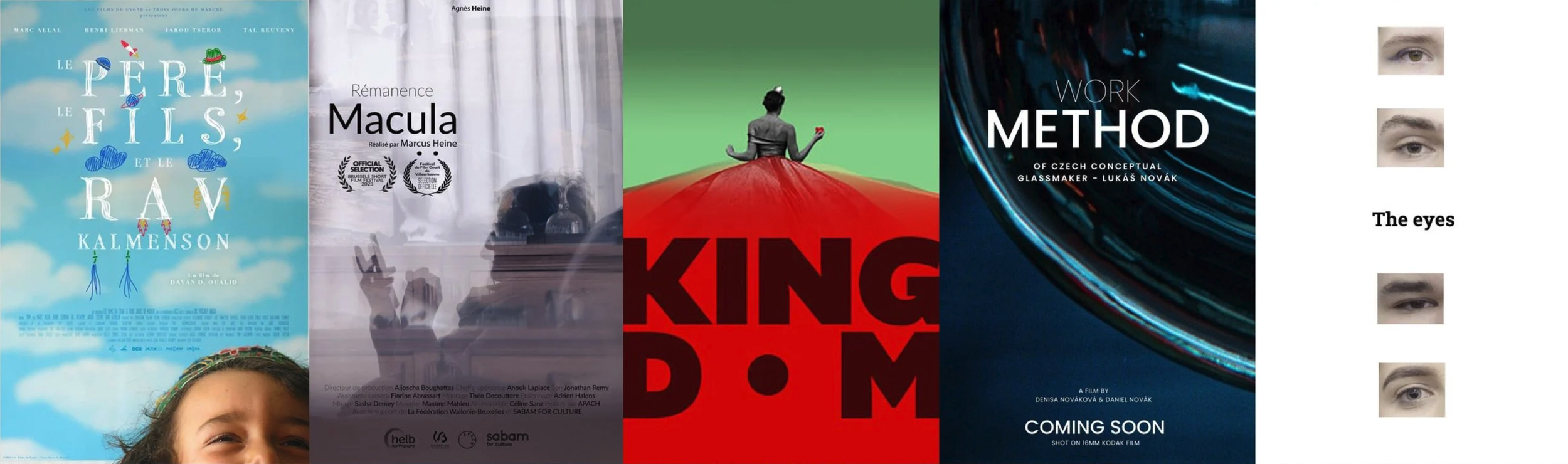 Screenshot 2026-02-07 at 1.45.28 PM.png