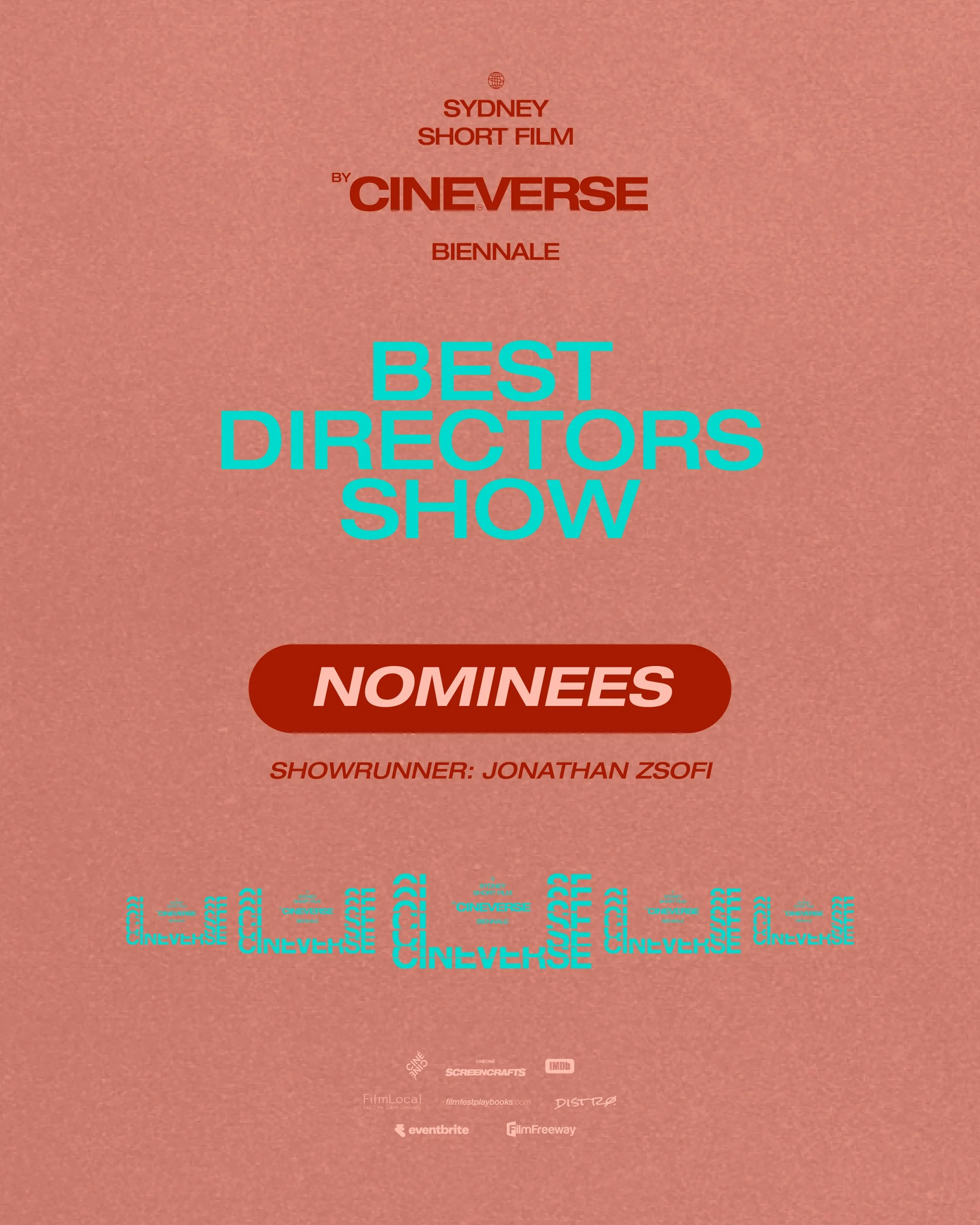 IN_SYD_BDS_NOM 1.jpg