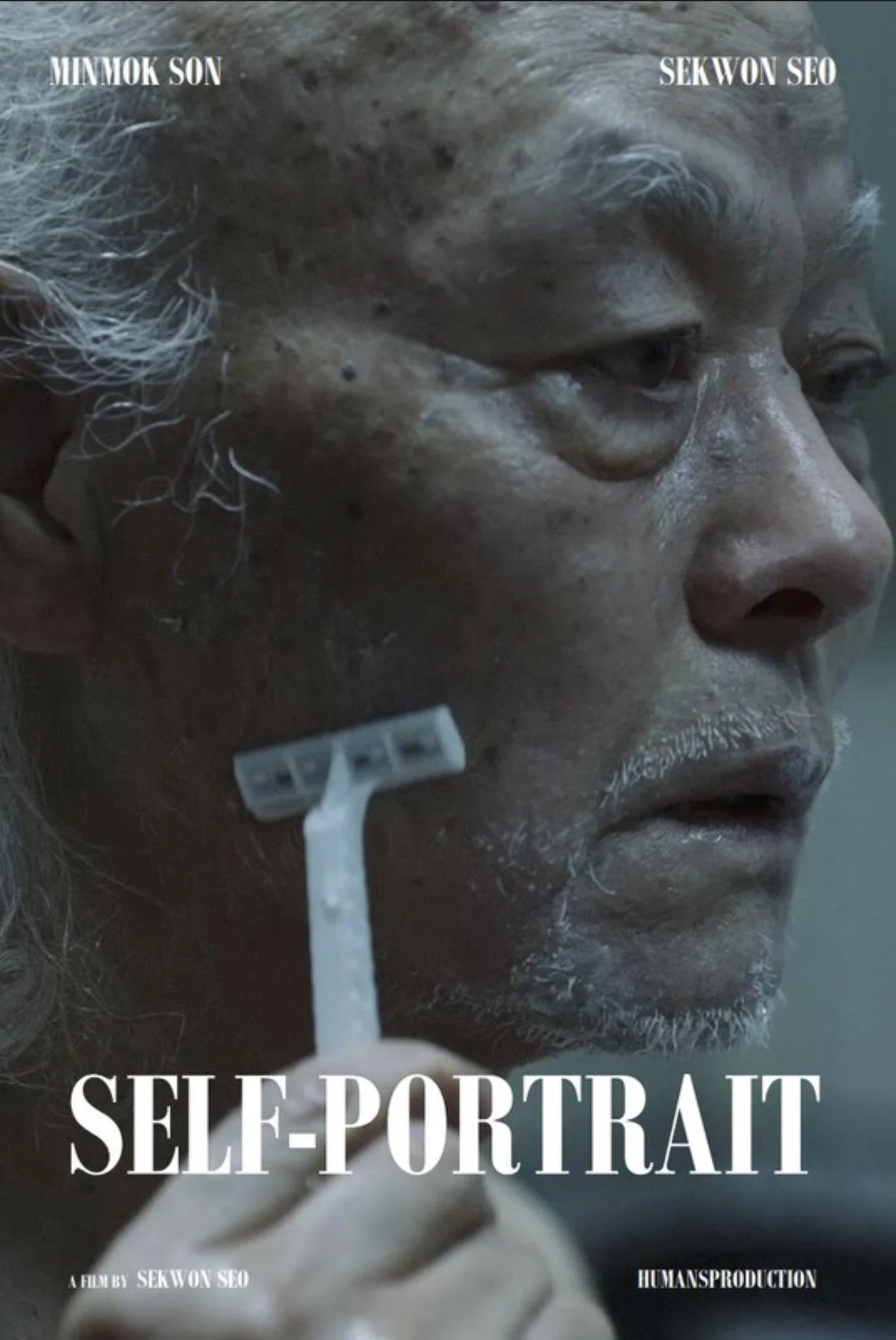 SELF-PORTRAIT.jpg
