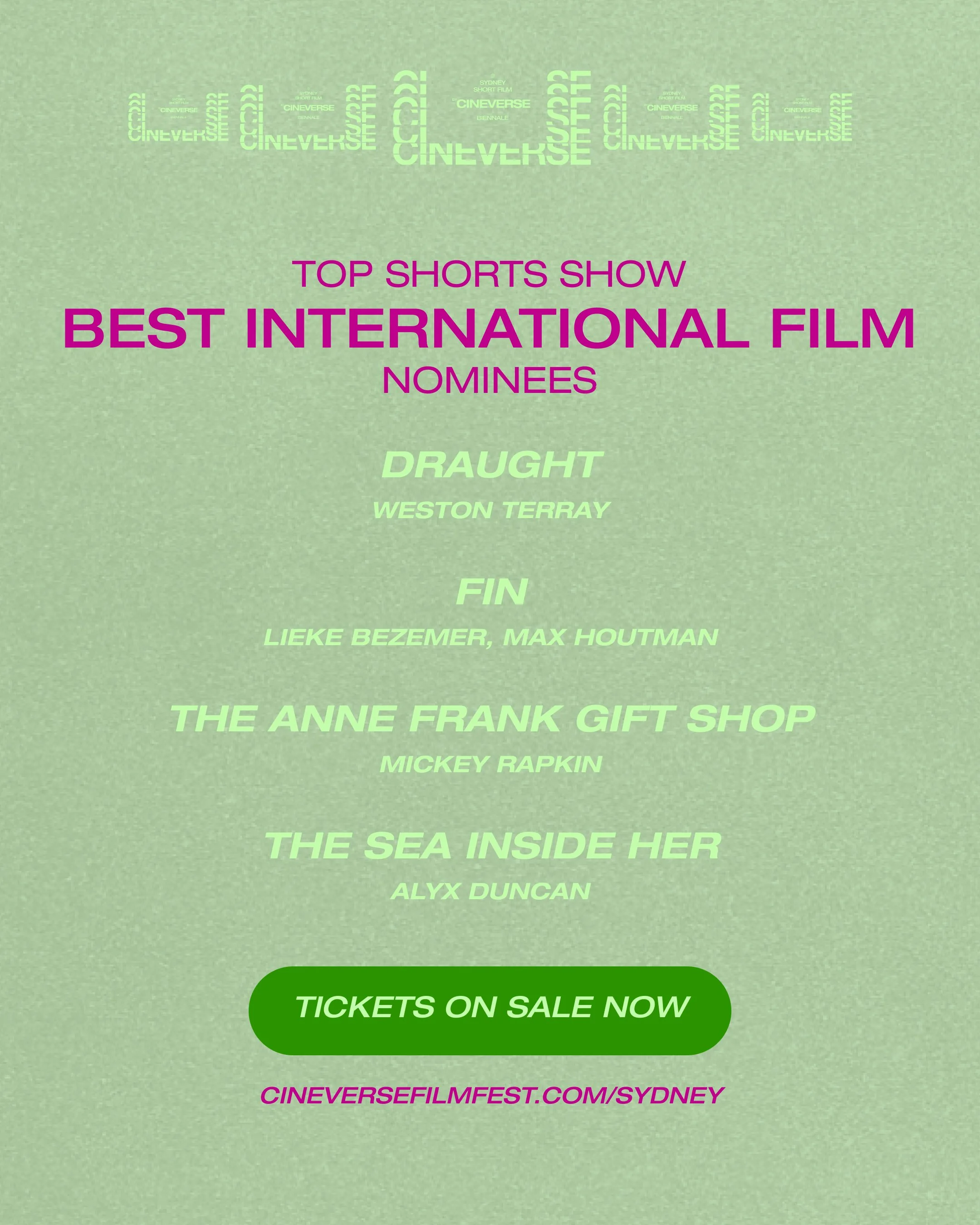 IN_SYD_TSS_NOM 5.jpg