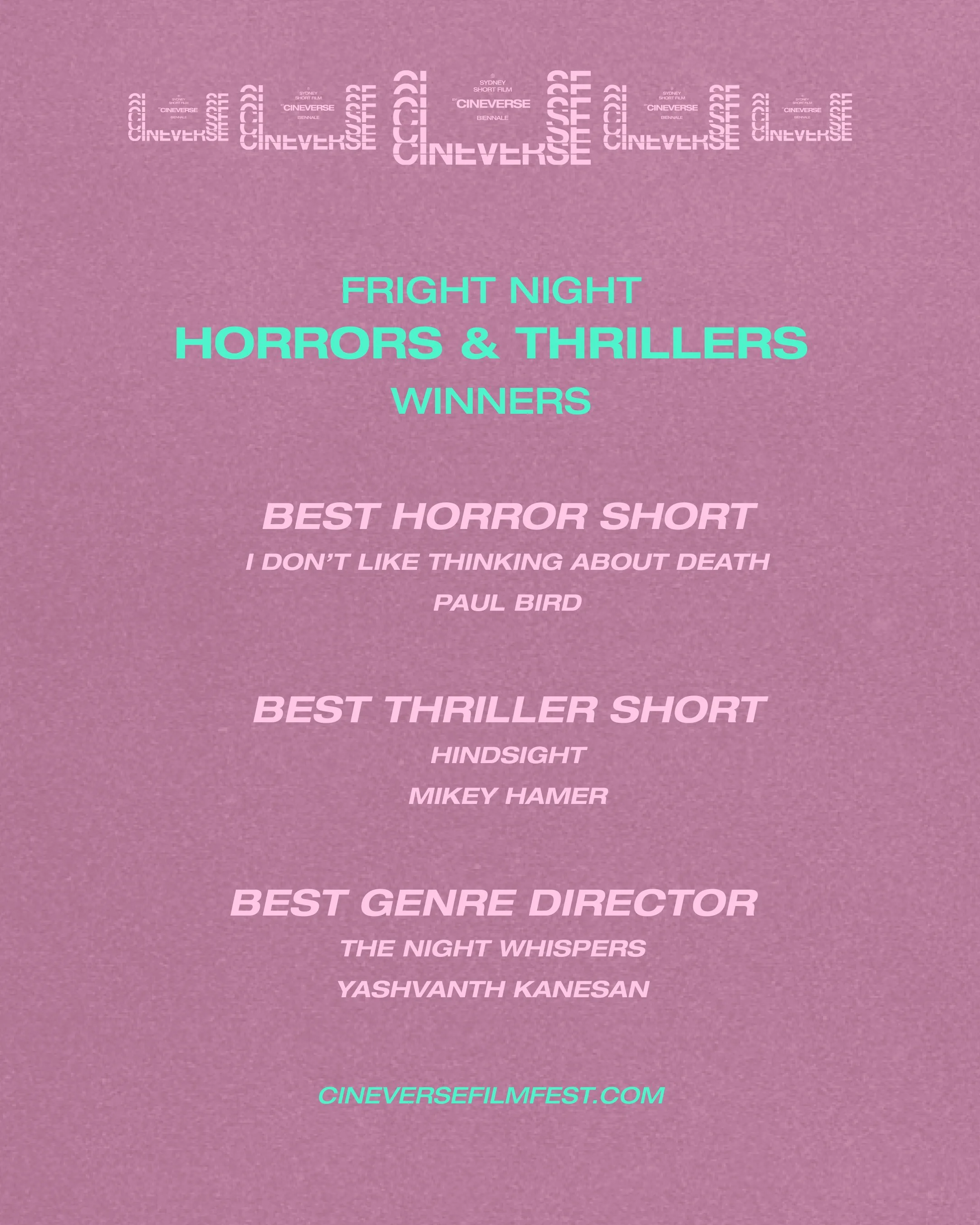 IN_SYD_FTN_WIN 2.jpg