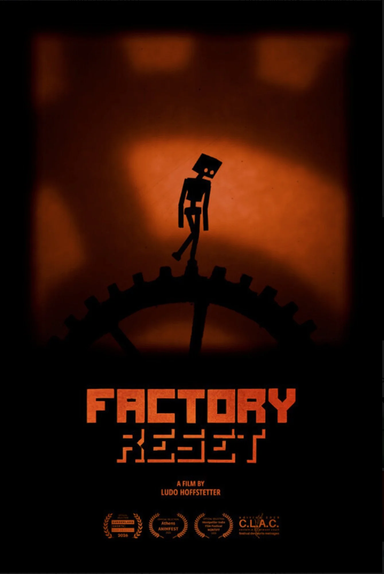 Factory Reset.jpg