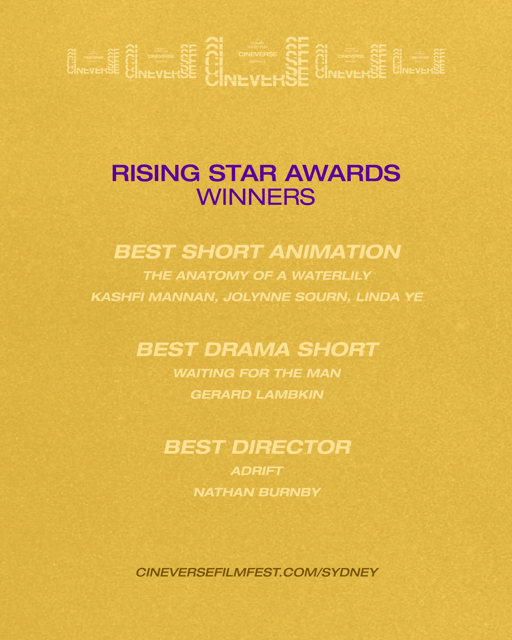 IN_SYD_RIS_WIN 2.jpg