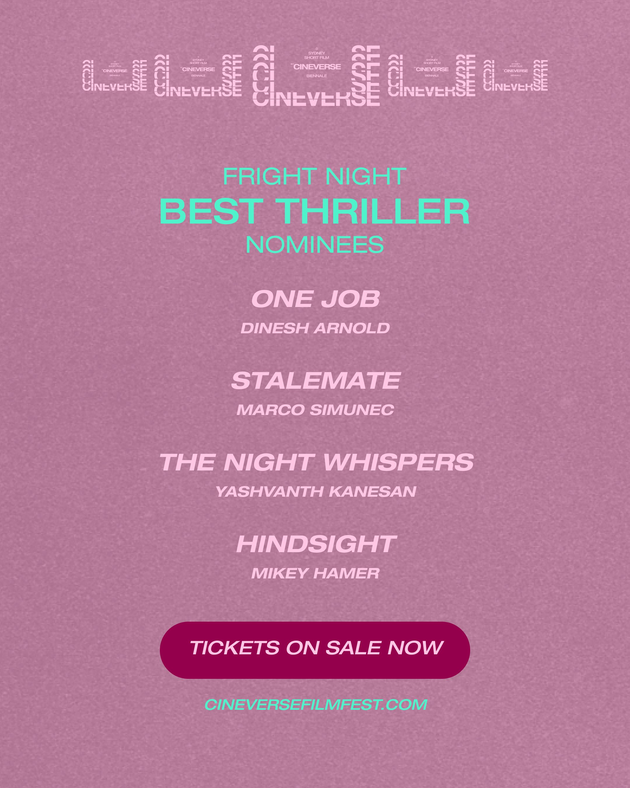 IN_SYD_FTN_NOM 3.jpg