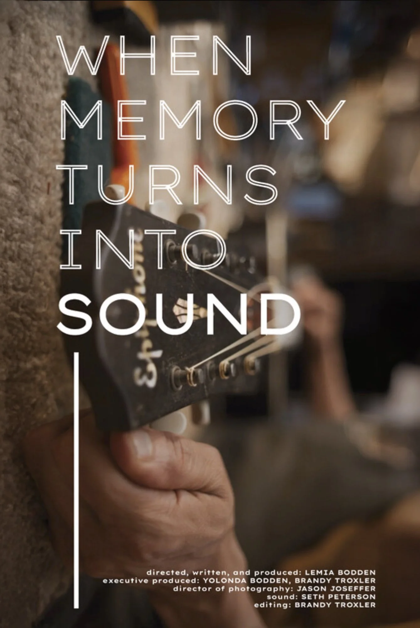 When Memory Turns Into Sound.jpg