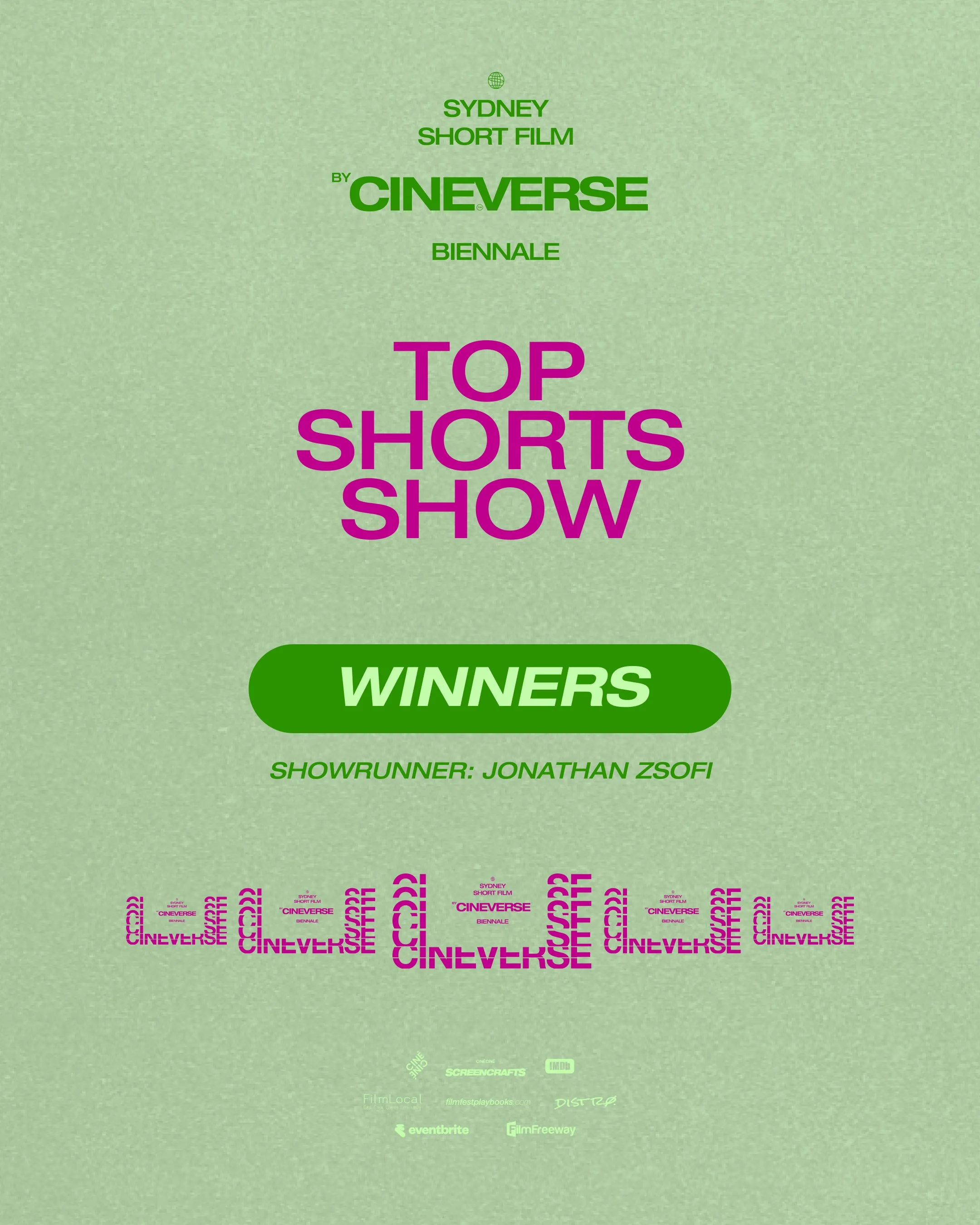 IN_SYD_TSS_WIN 1.jpg