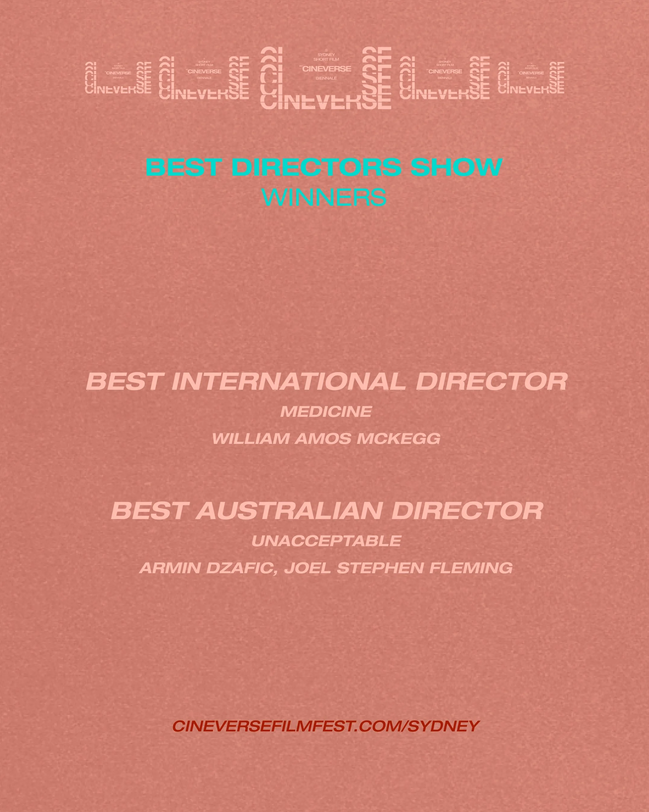 IN_SYD_BDS_WIN 3.jpg