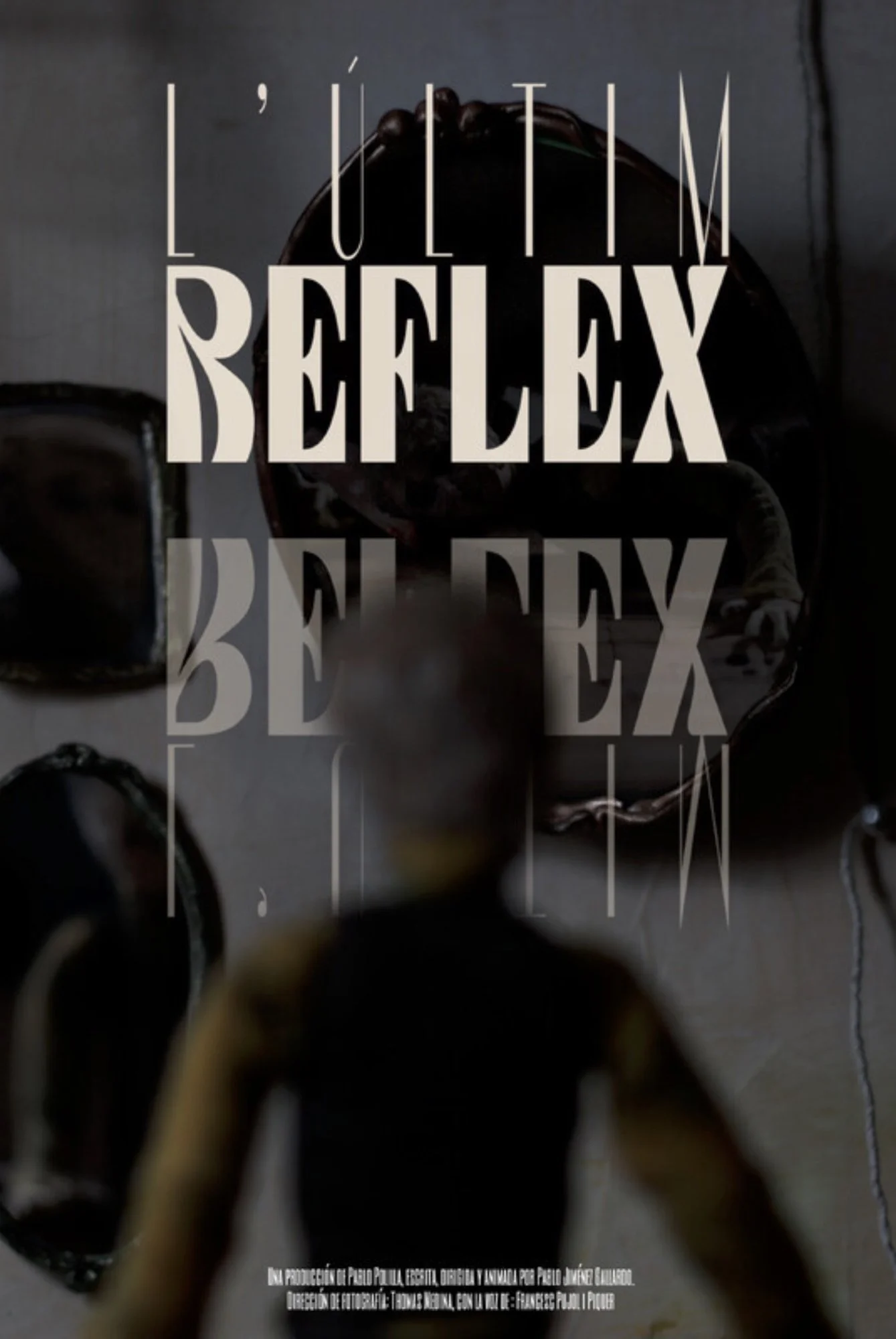 The last reflection.jpg