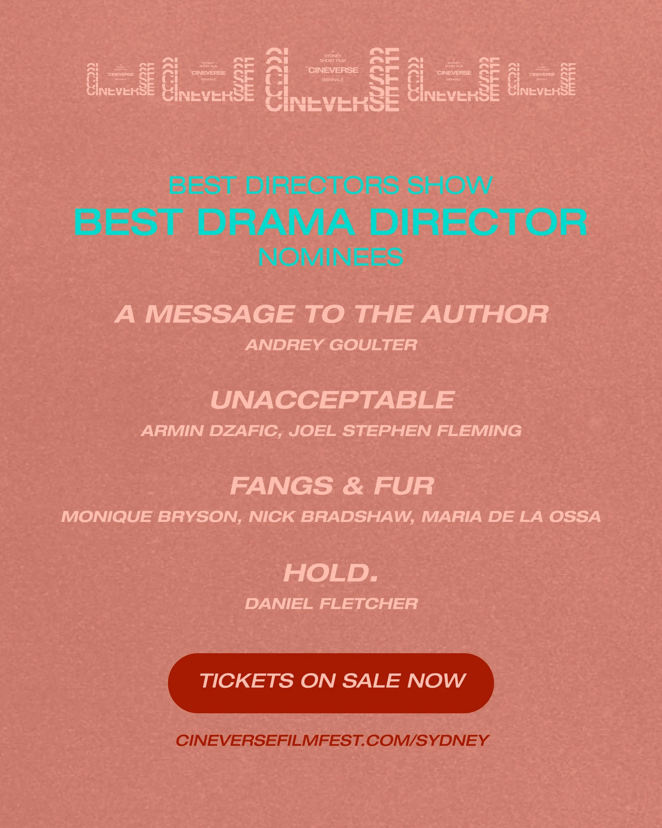 IN_SYD_BDS_NOM 2.jpg