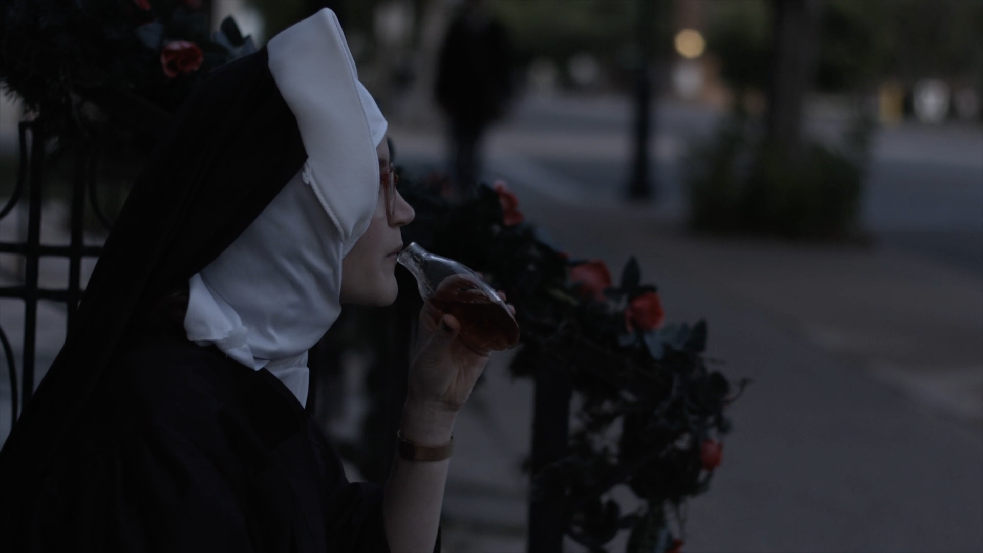 Short Film