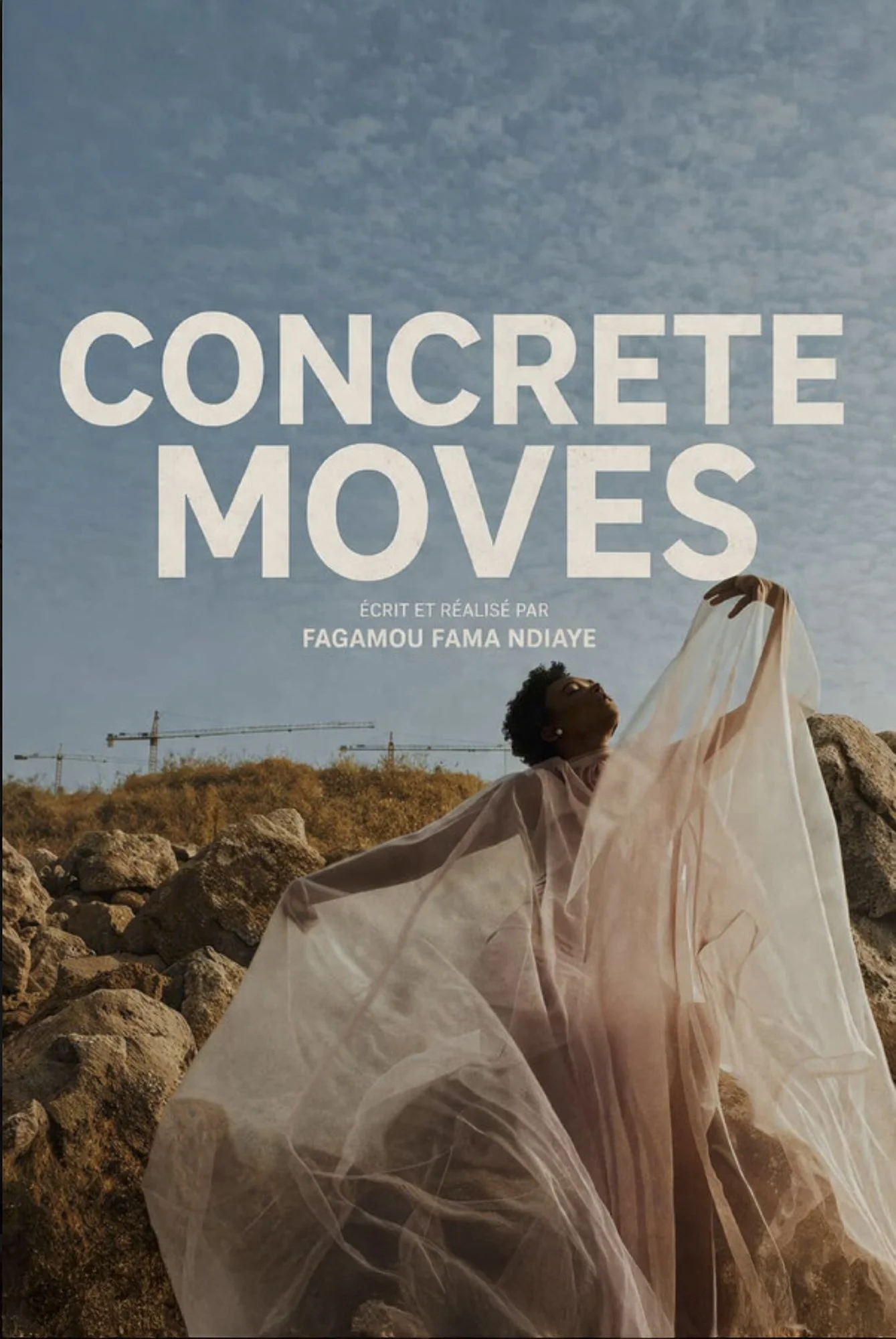 Concrete Moves.jpg