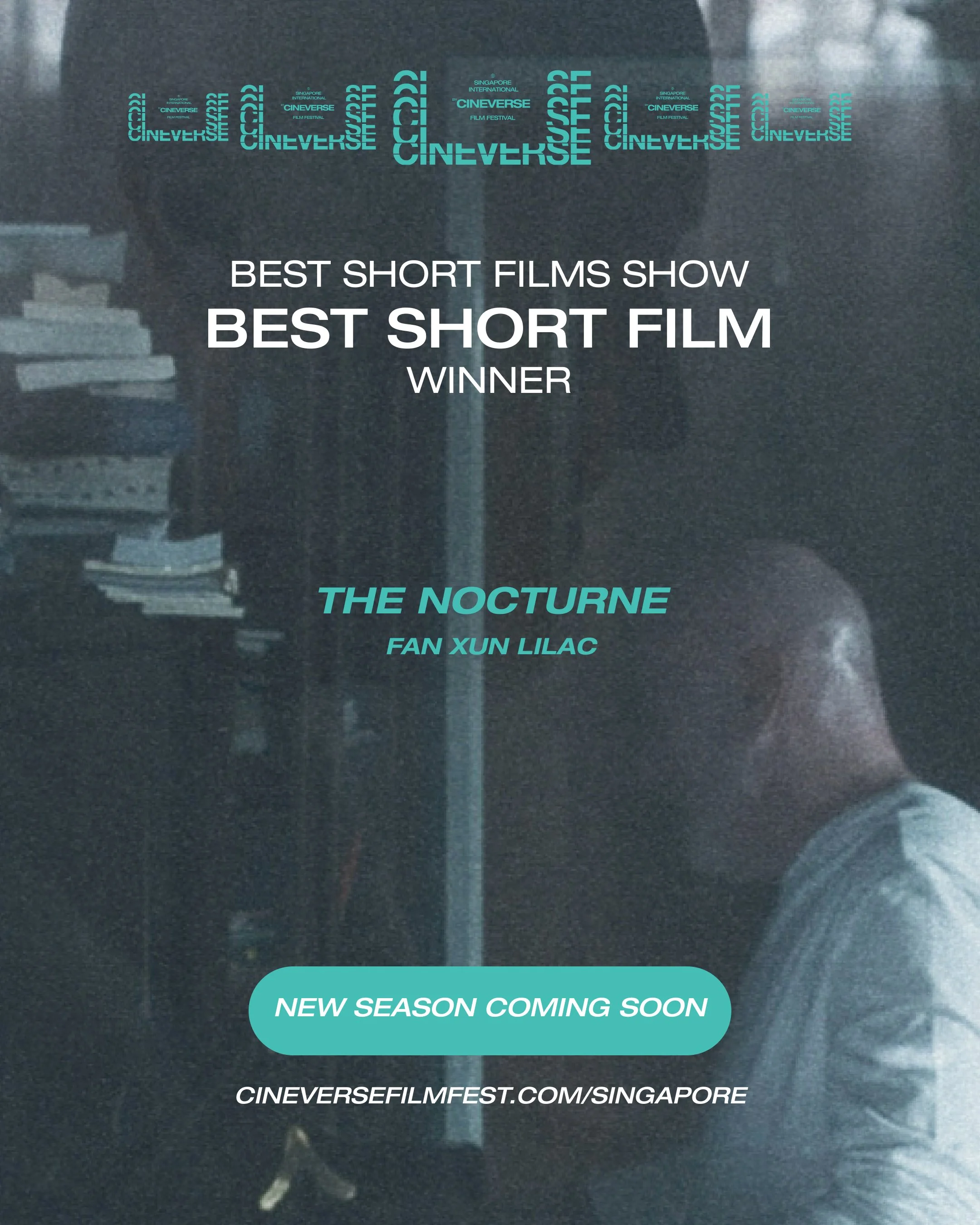 IN_SGP_BESTSHORT_NOM 27.jpg