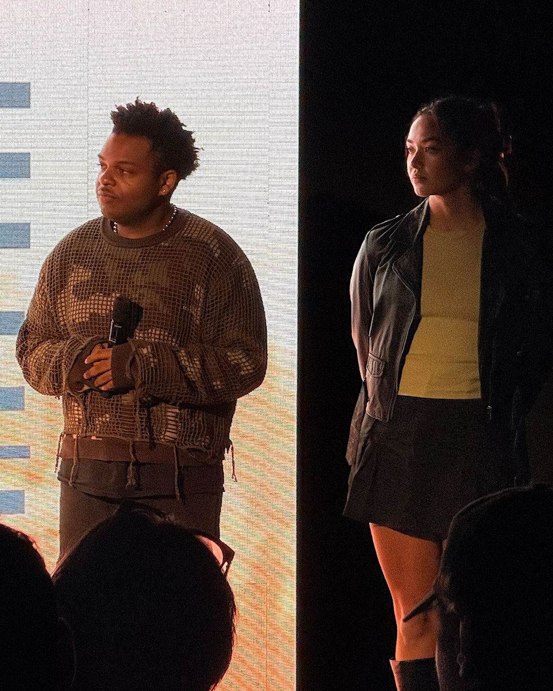Qsaun and Eva Lin at NYCV.png