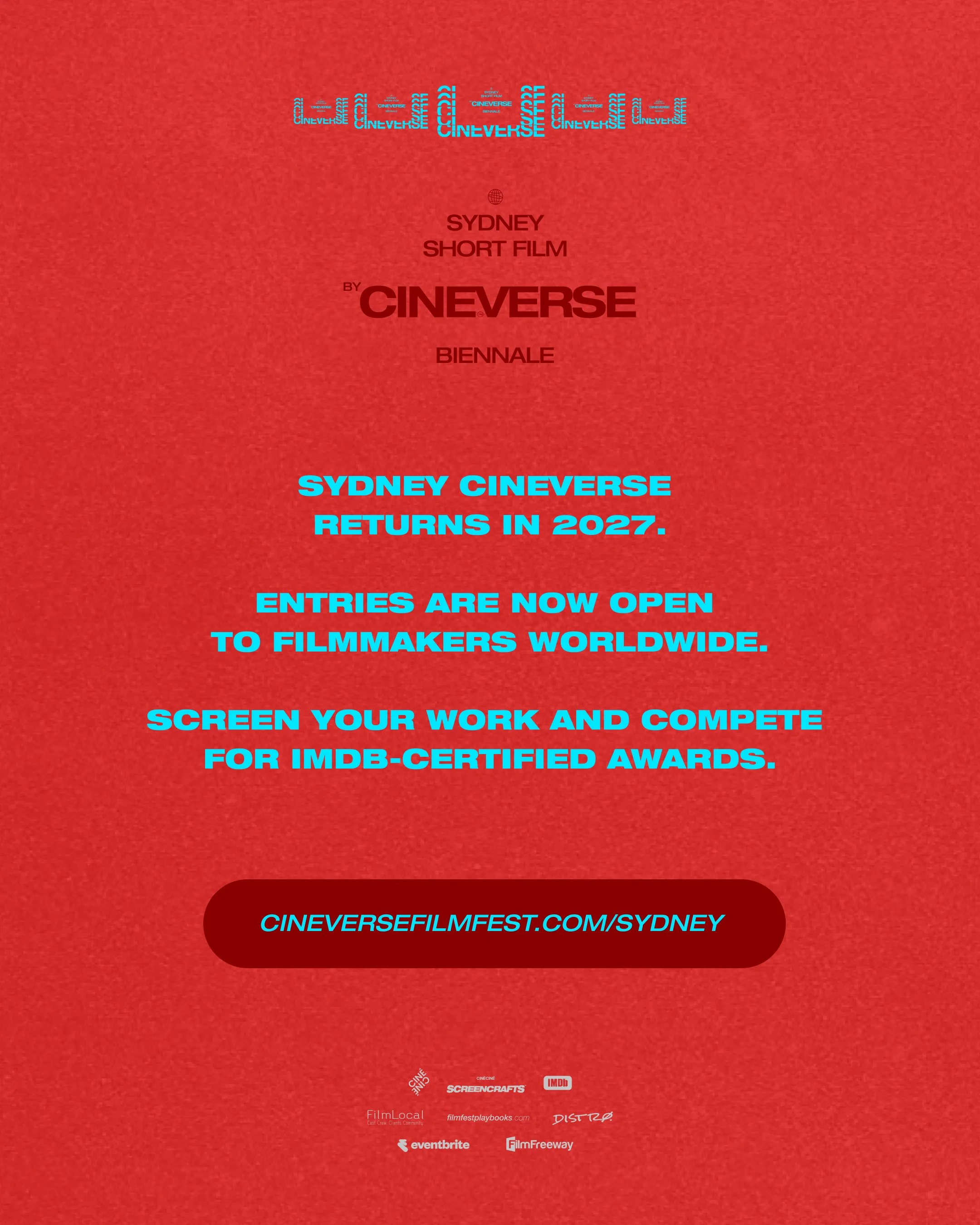 IN_SYD_SSS_WIN 3.jpg