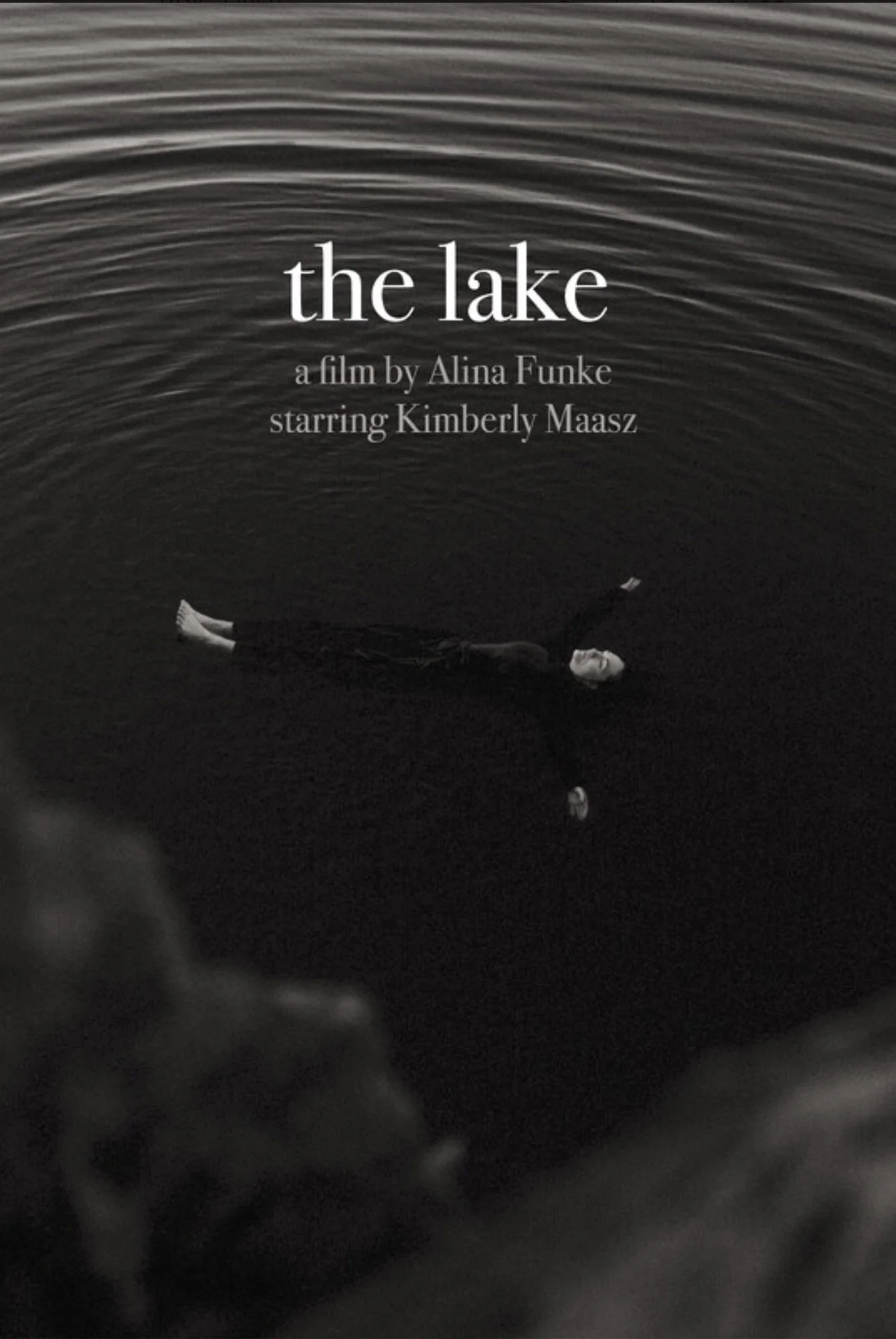 The Lake.jpg