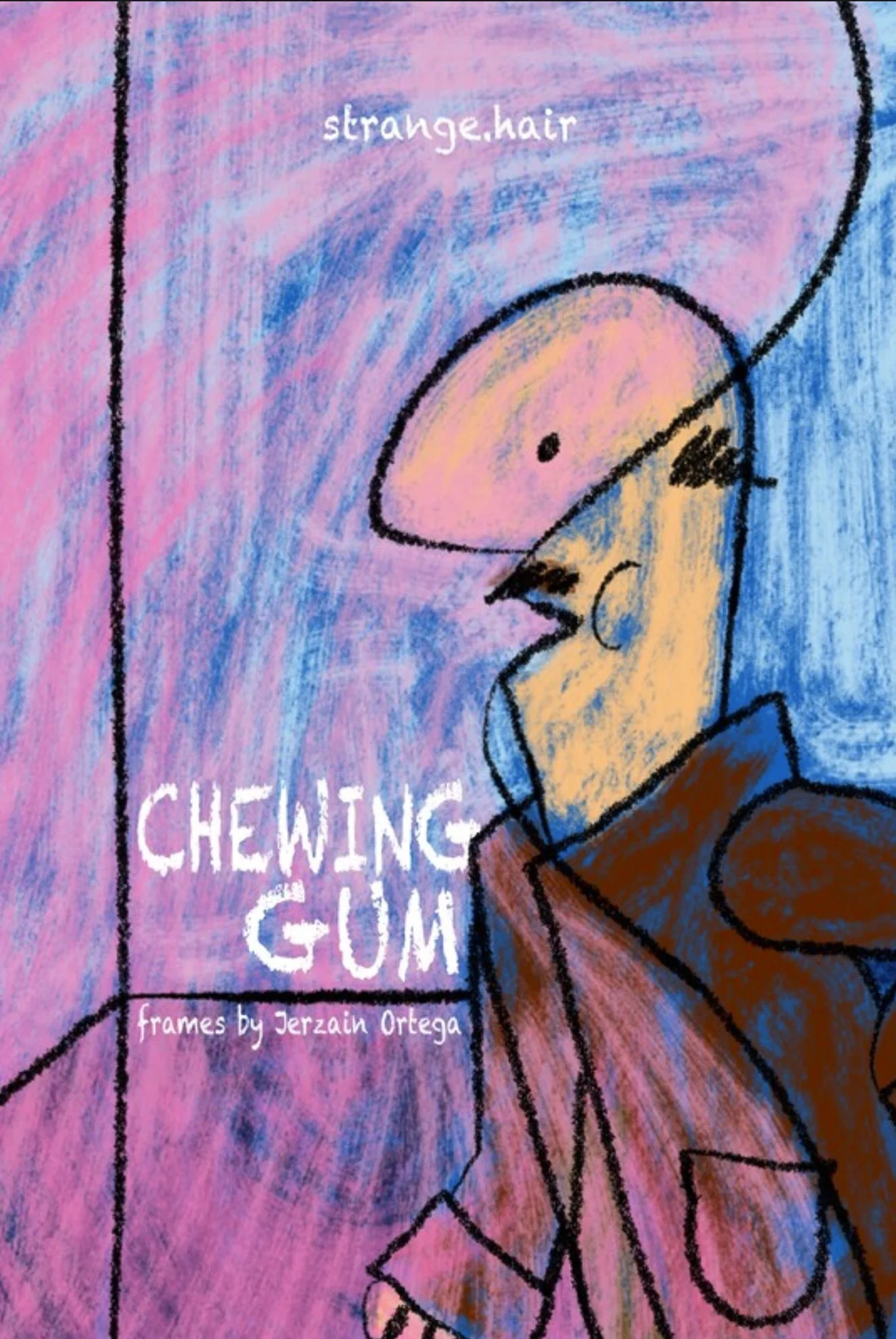Chewing Gum.jpg