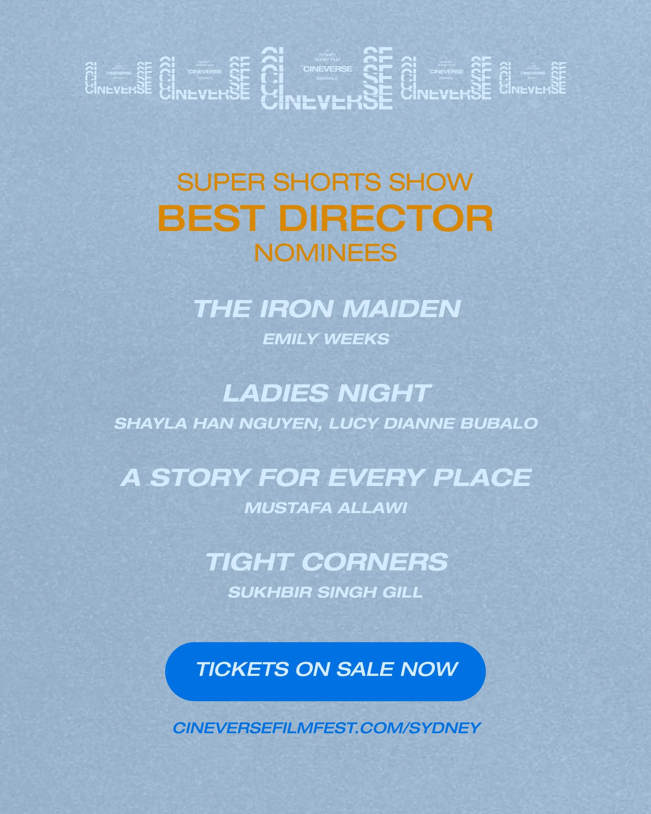 IN_SYD_SSS_NOM 5.jpg