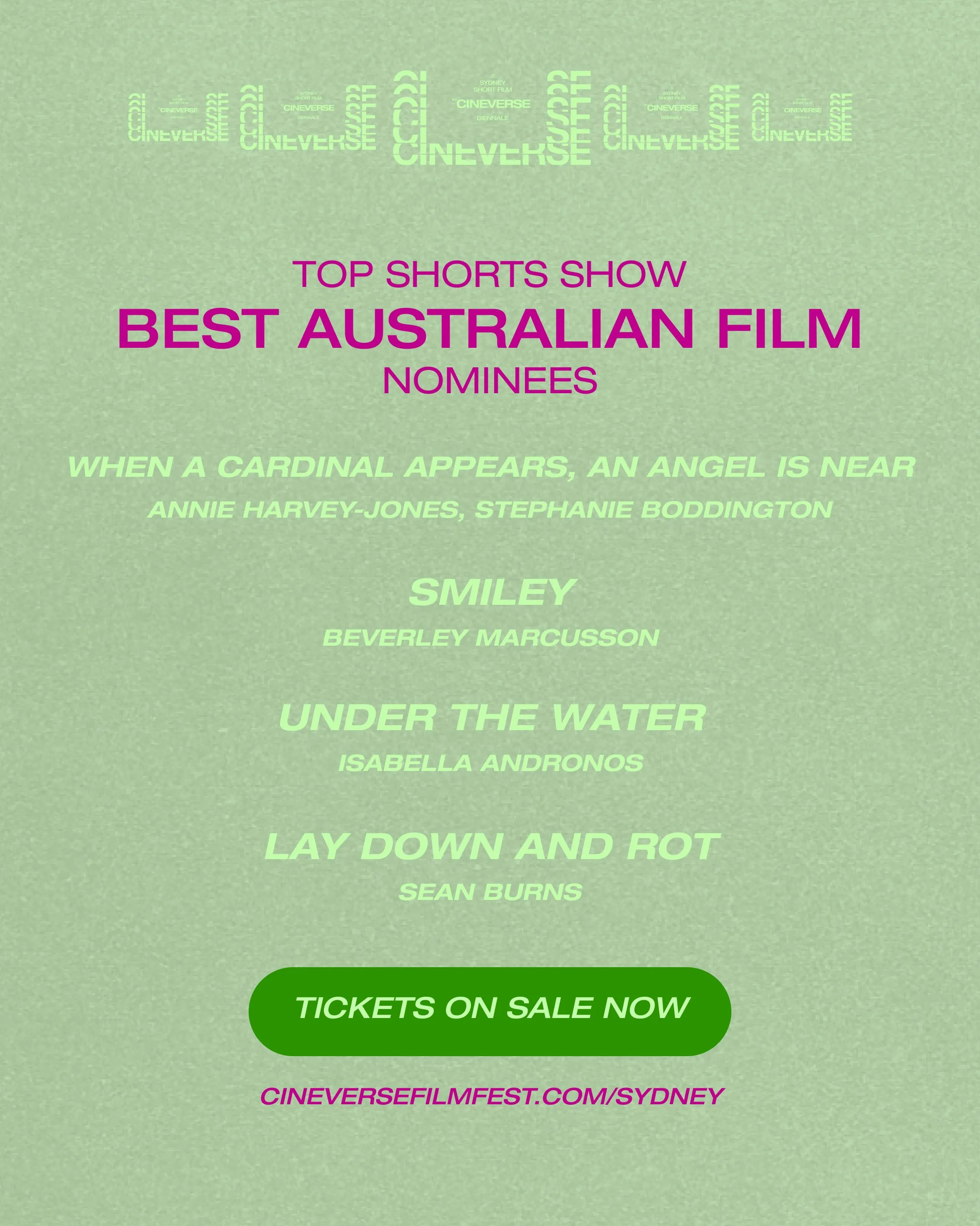 IN_SYD_TSS_NOM 4.jpg