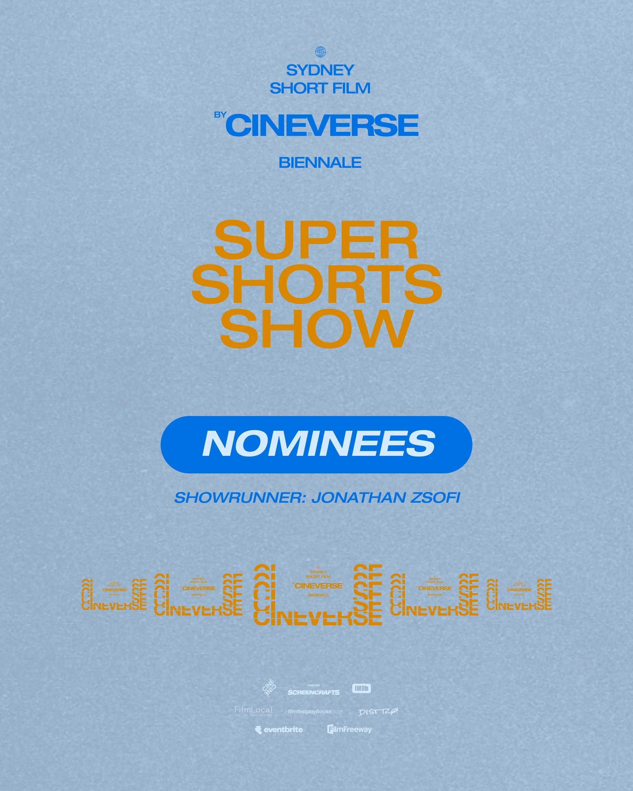 IN_SYD_SSS_NOM 1.jpg