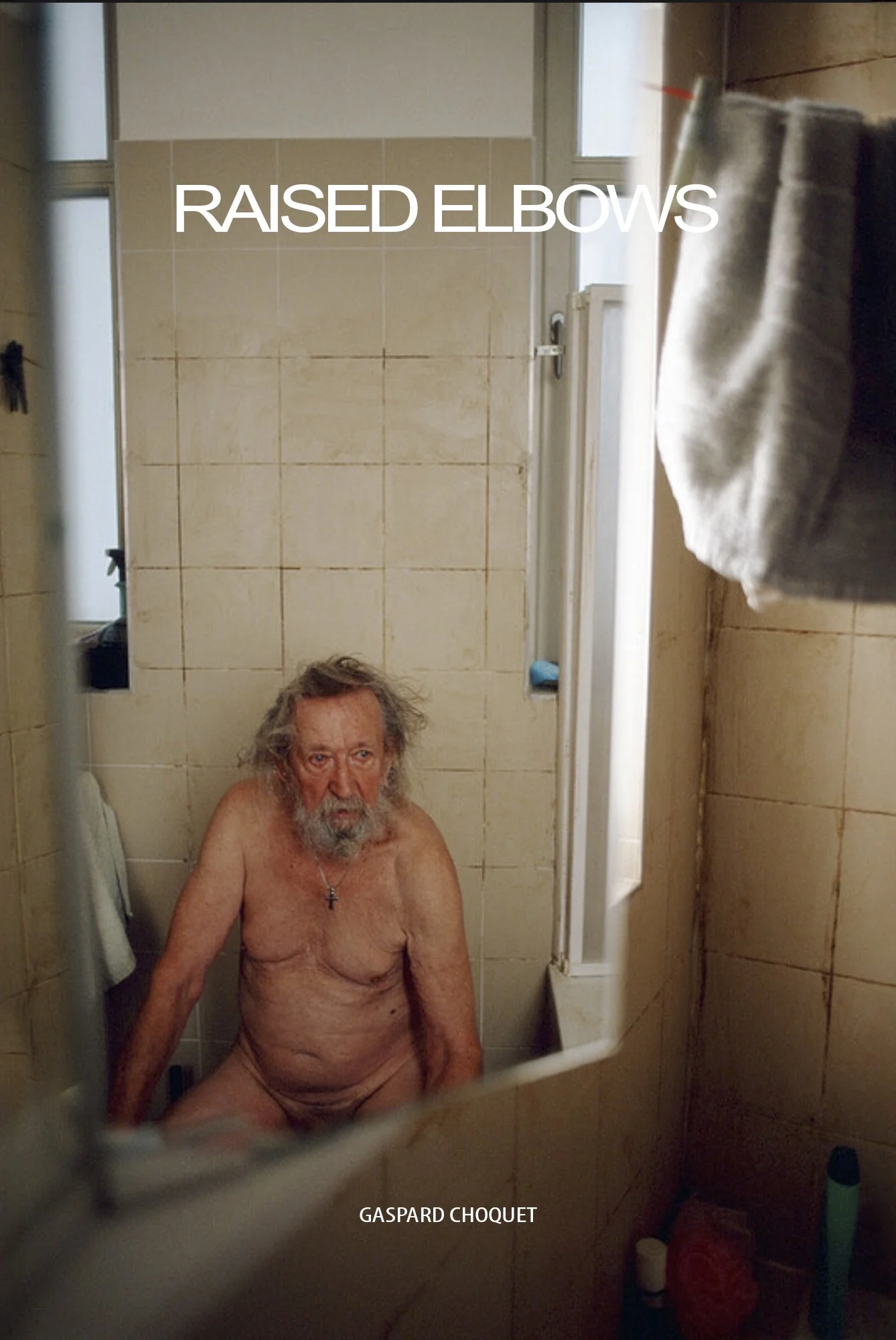 Raised Elbows.jpg