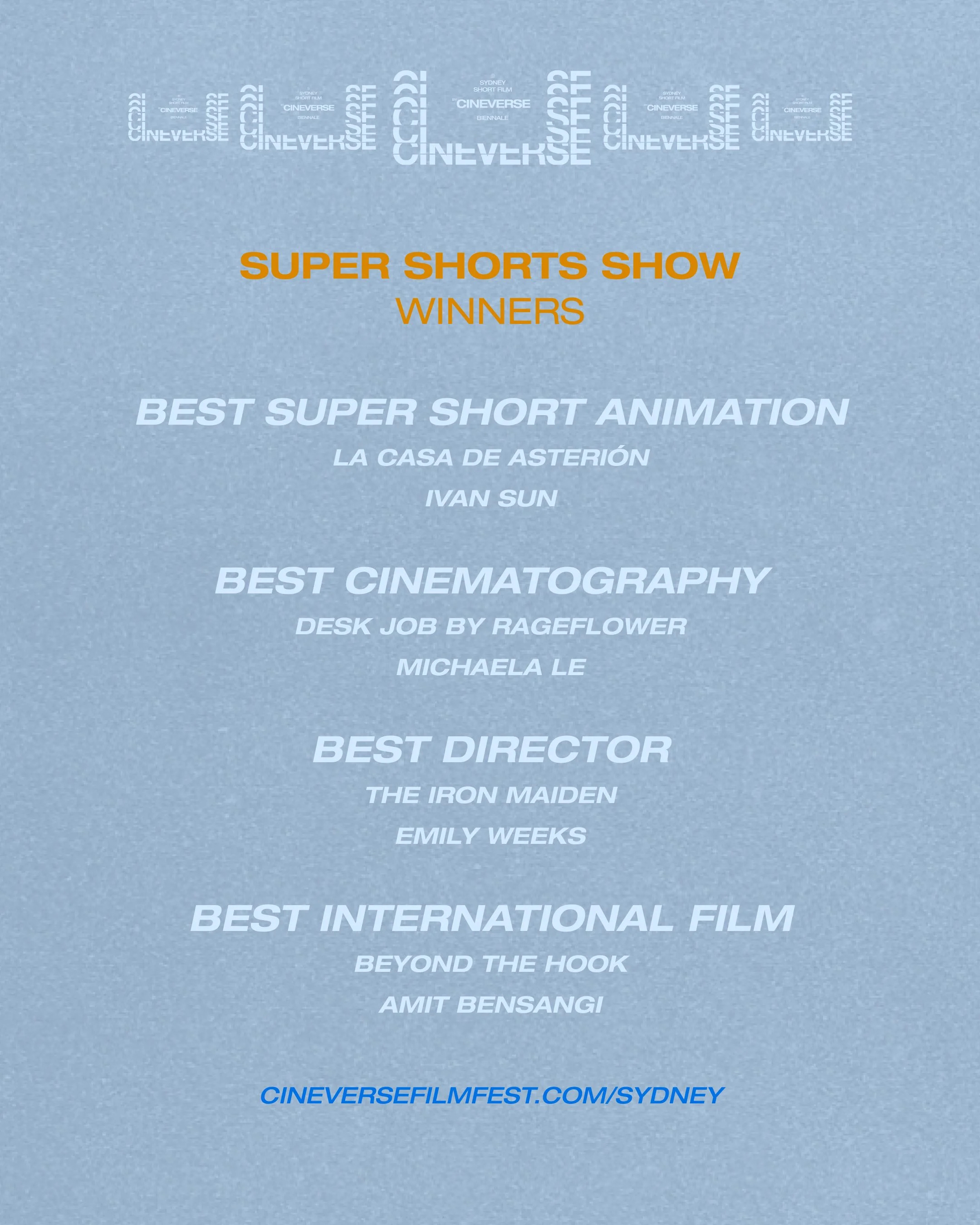 IN_SYD_SSS_WIN 2.jpg