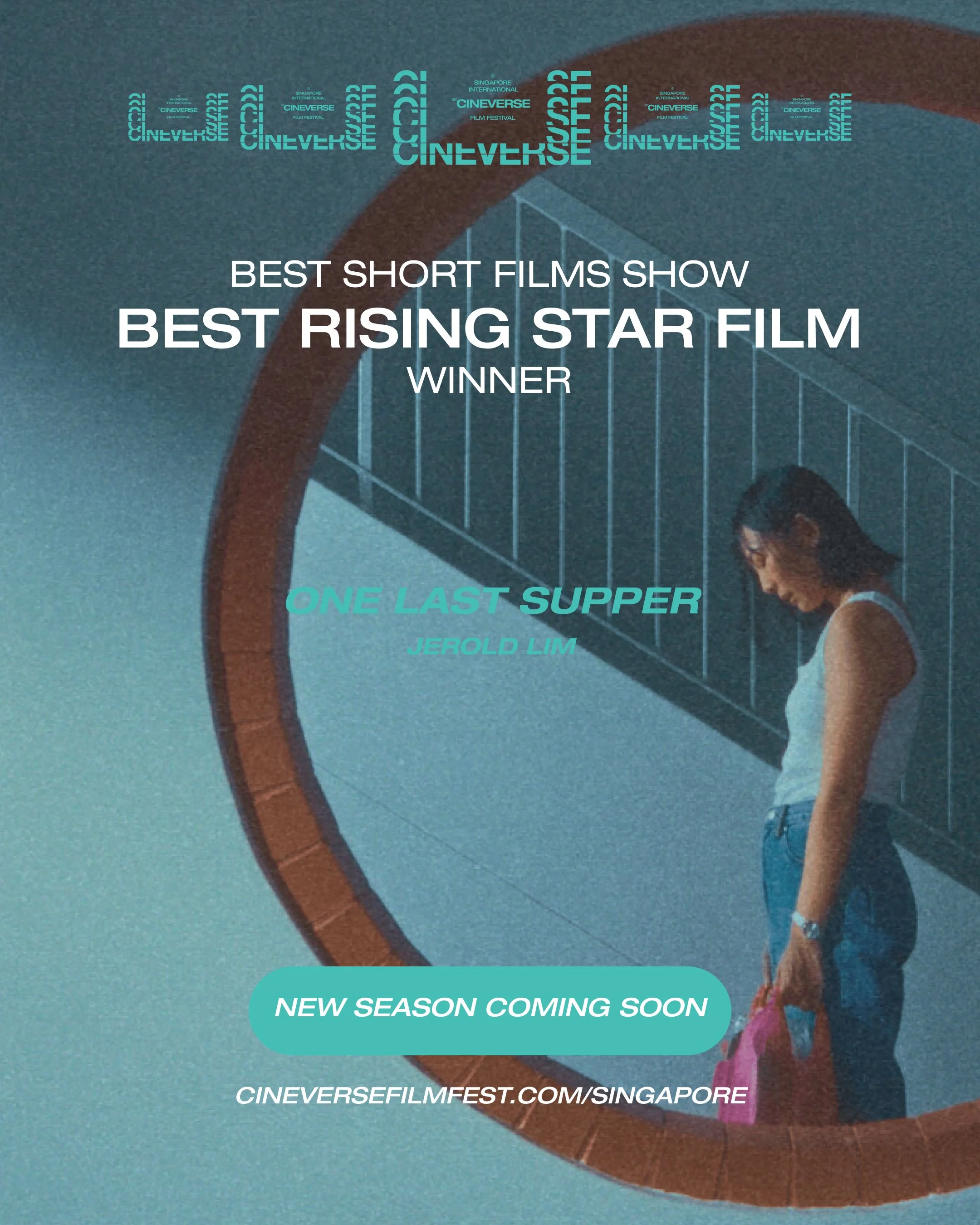 IN_SGP_BESTSHORT_NOM 24.jpg