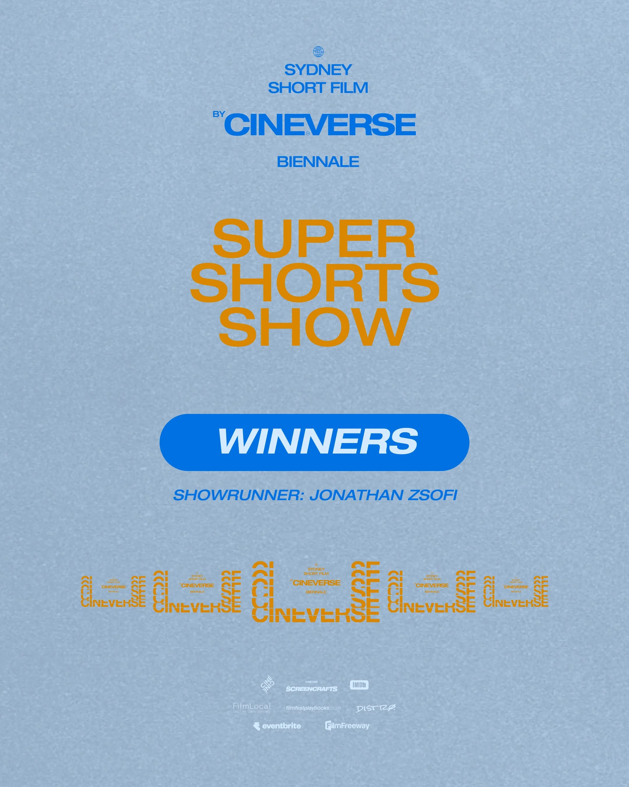 IN_SYD_SSS_WIN 1.jpg