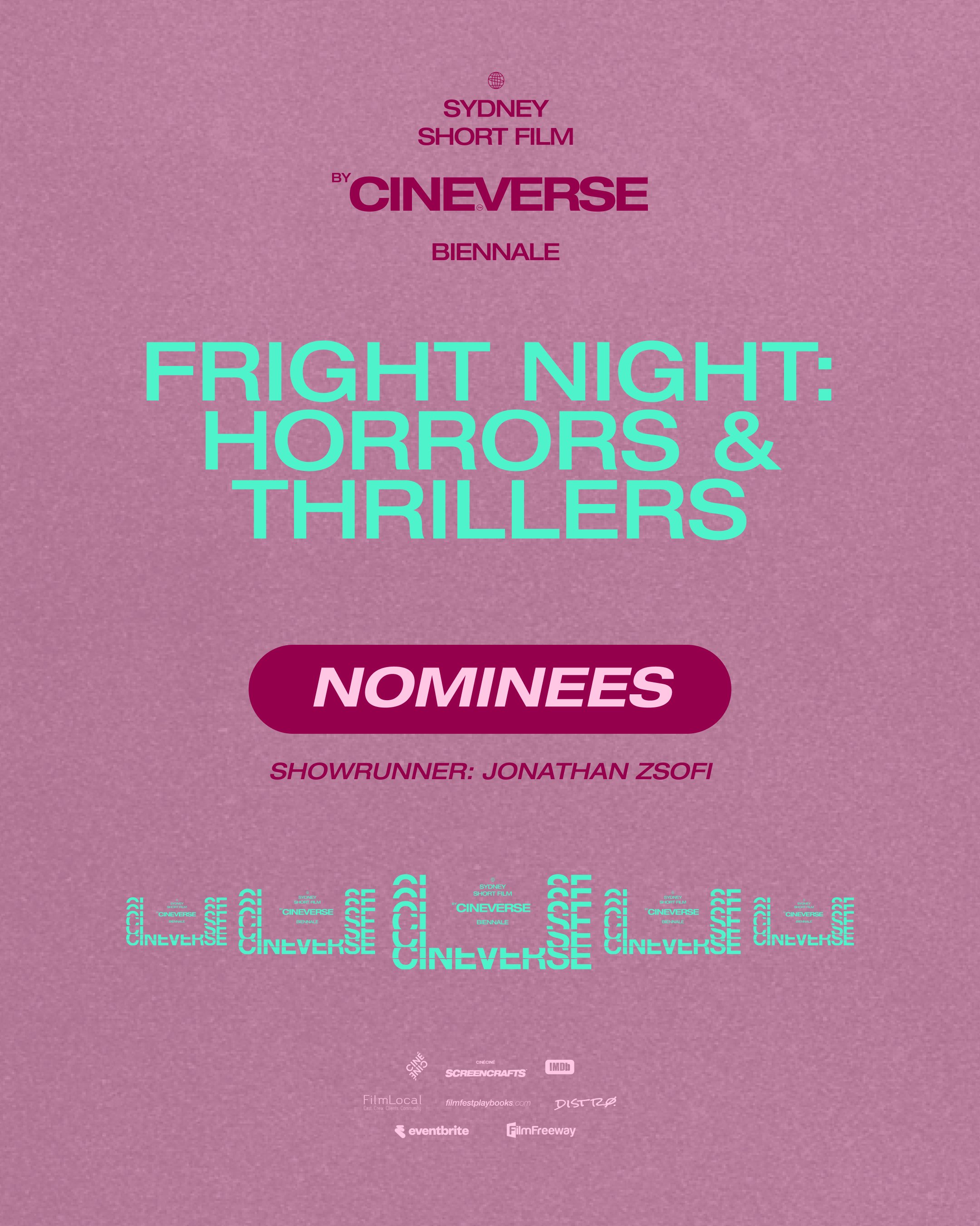 IN_SYD_FTN_NOM 1.jpg