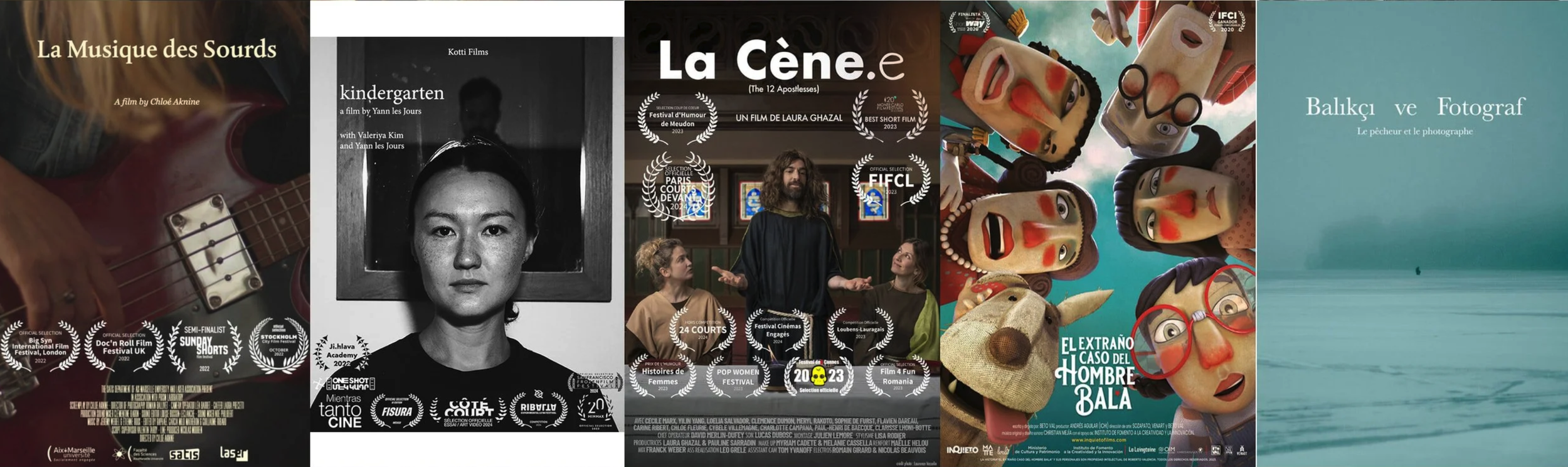 Screenshot 2026-02-07 at 1.45.25 PM.png