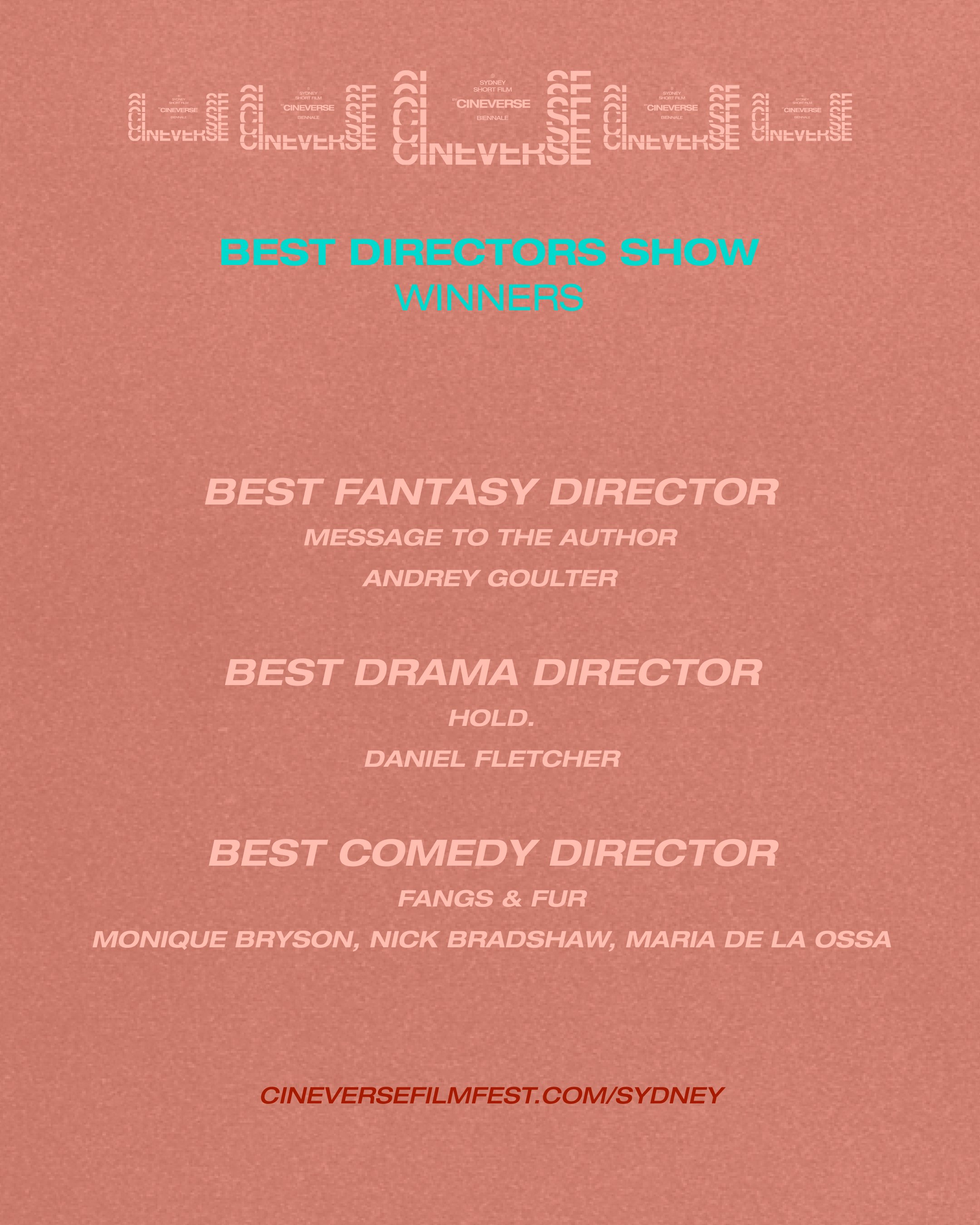 IN_SYD_BDS_WIN 2.jpg