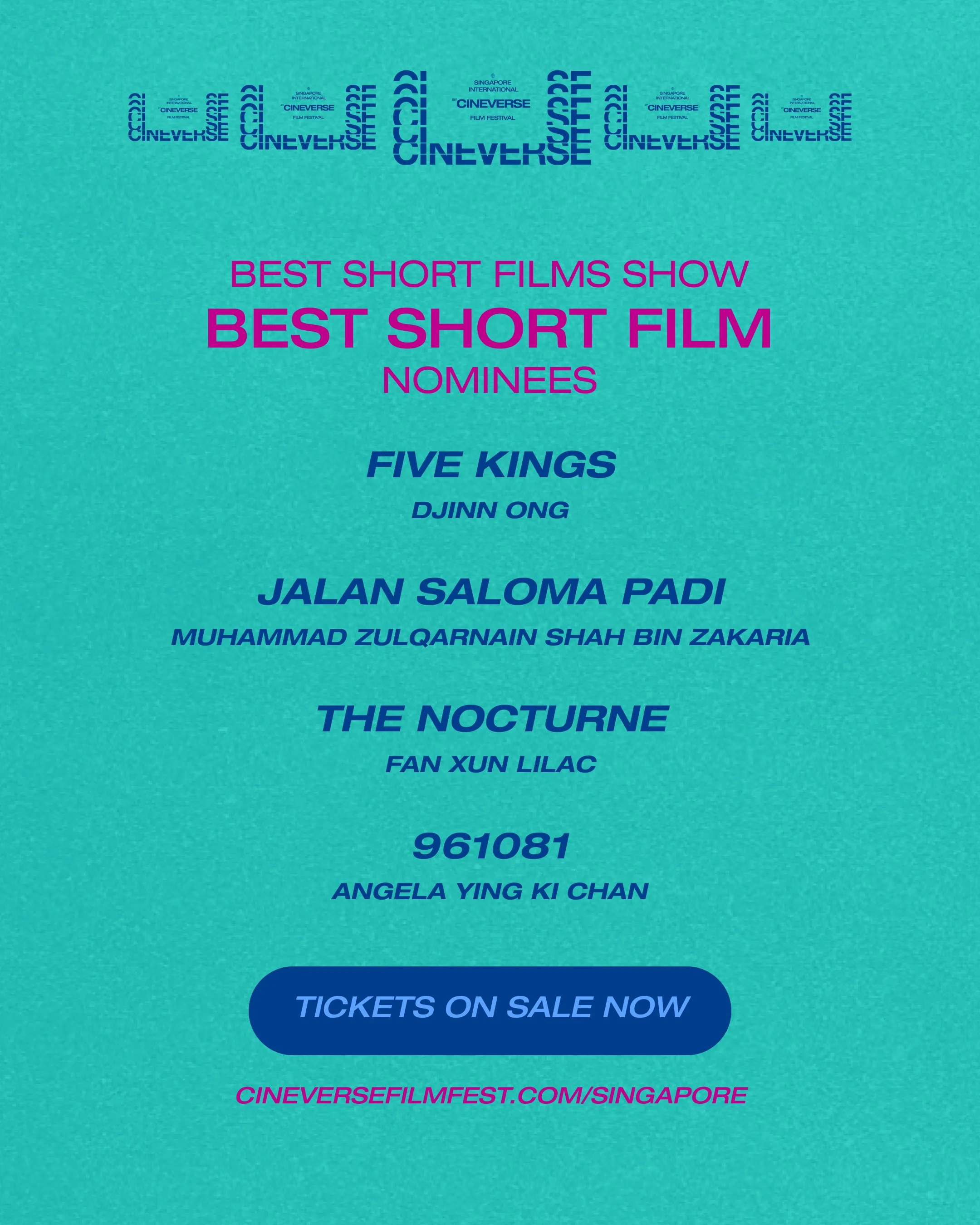 IN_SGP_BESTSHORT_NOM 5.jpg