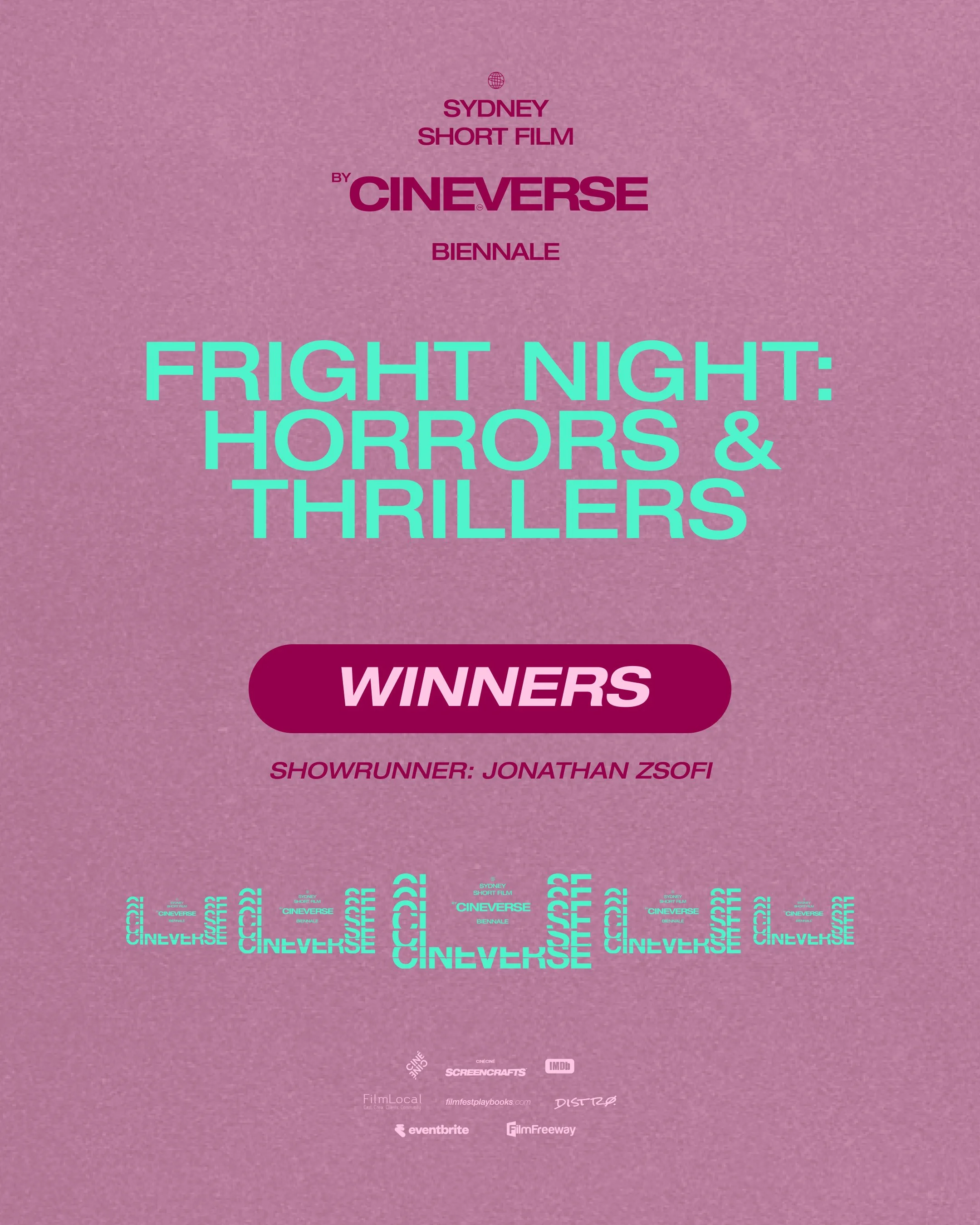 IN_SYD_FTN_WIN 1.jpg