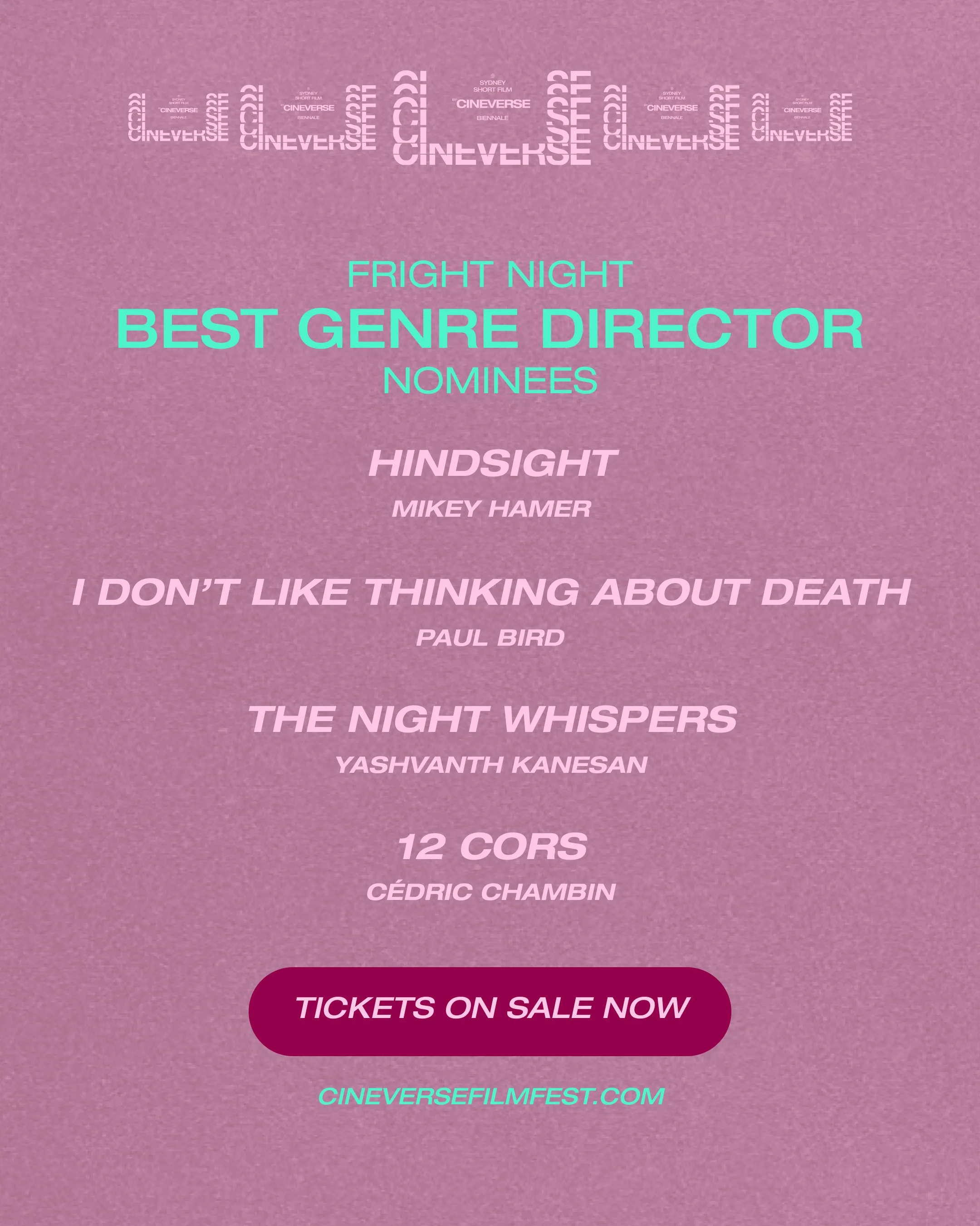 IN_SYD_FTN_NOM 4.jpg