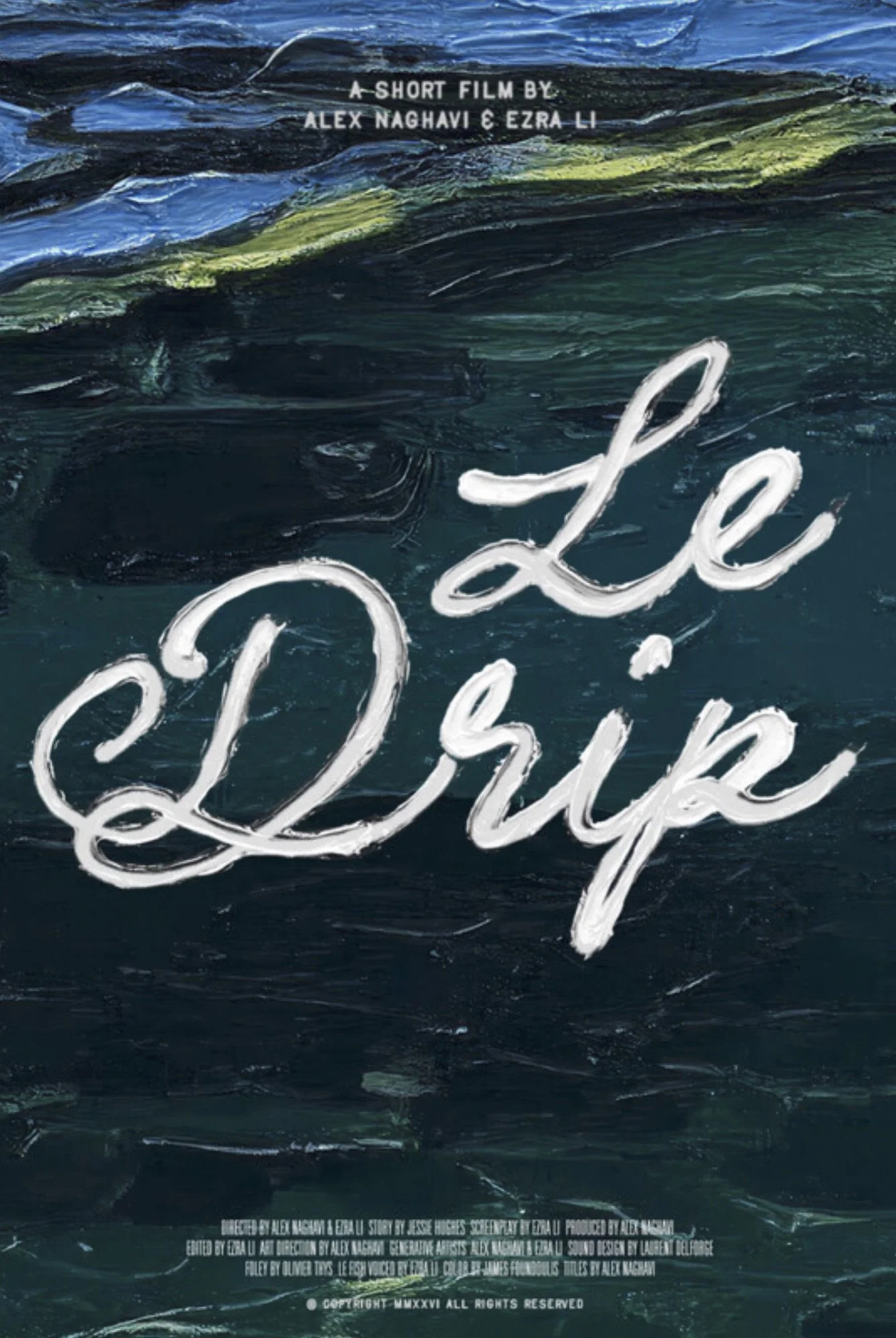 Le Drip.jpg