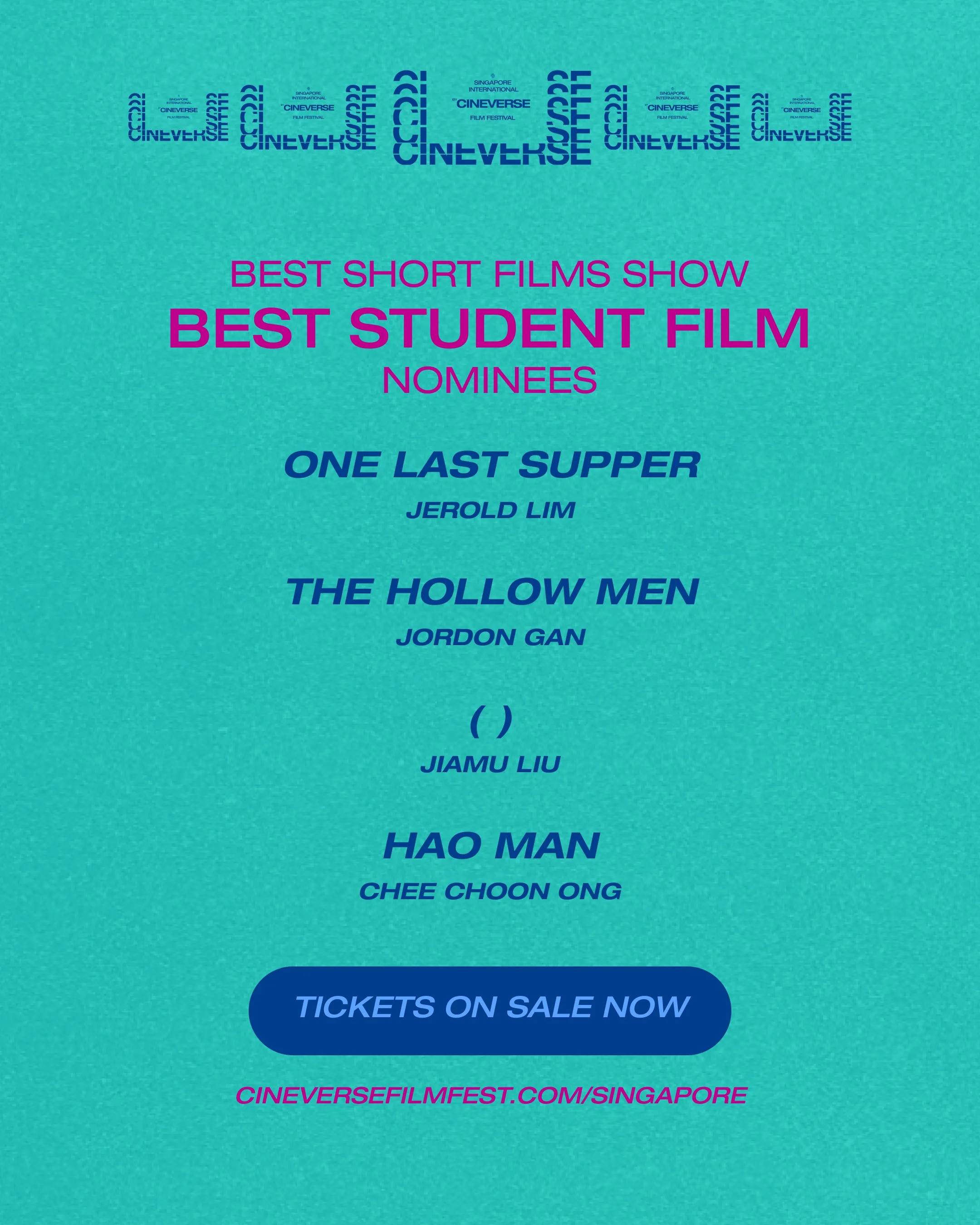 IN_SGP_BESTSHORT_NOM 2.jpg