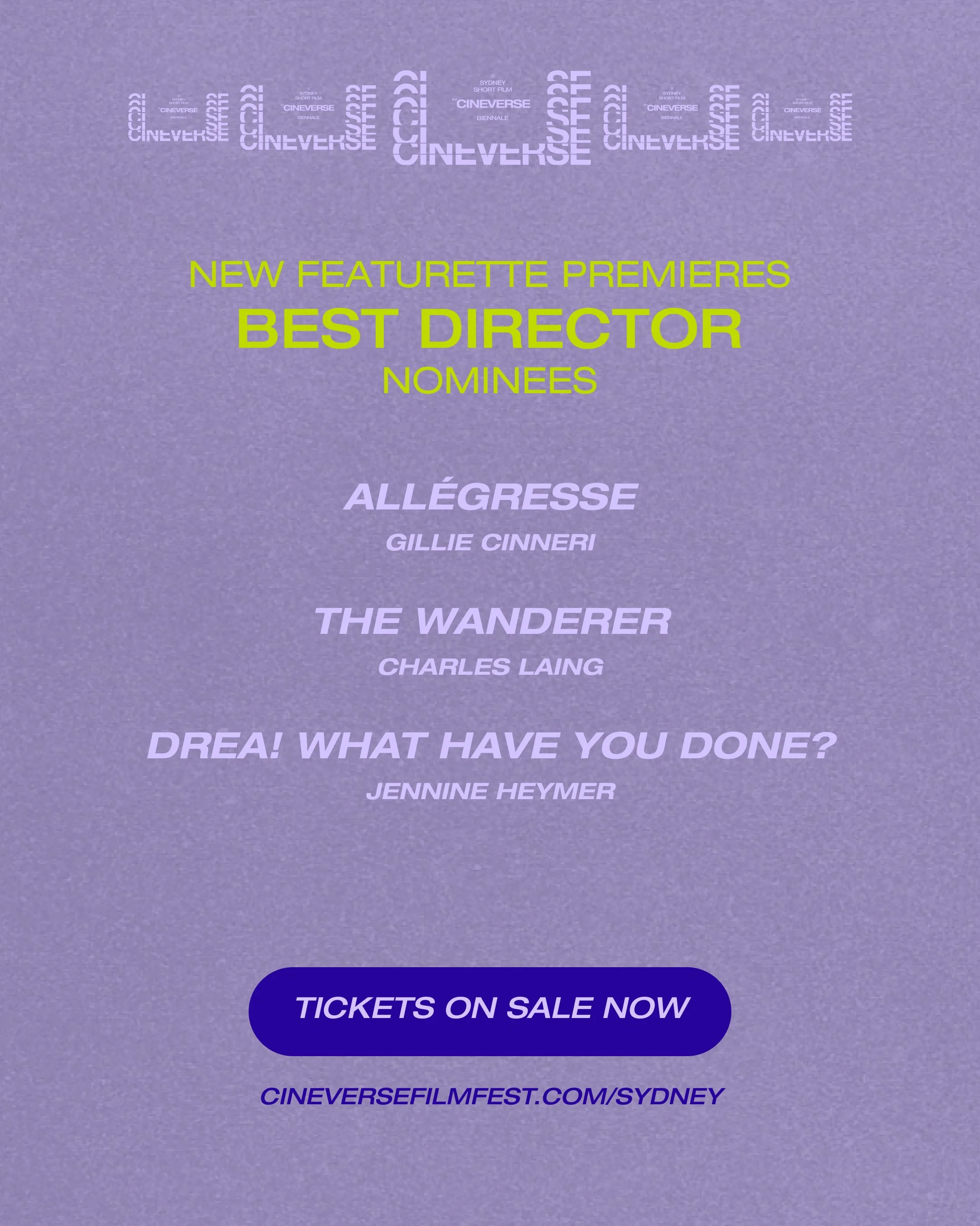 IN_SYD_FTP_NOM 3.jpg