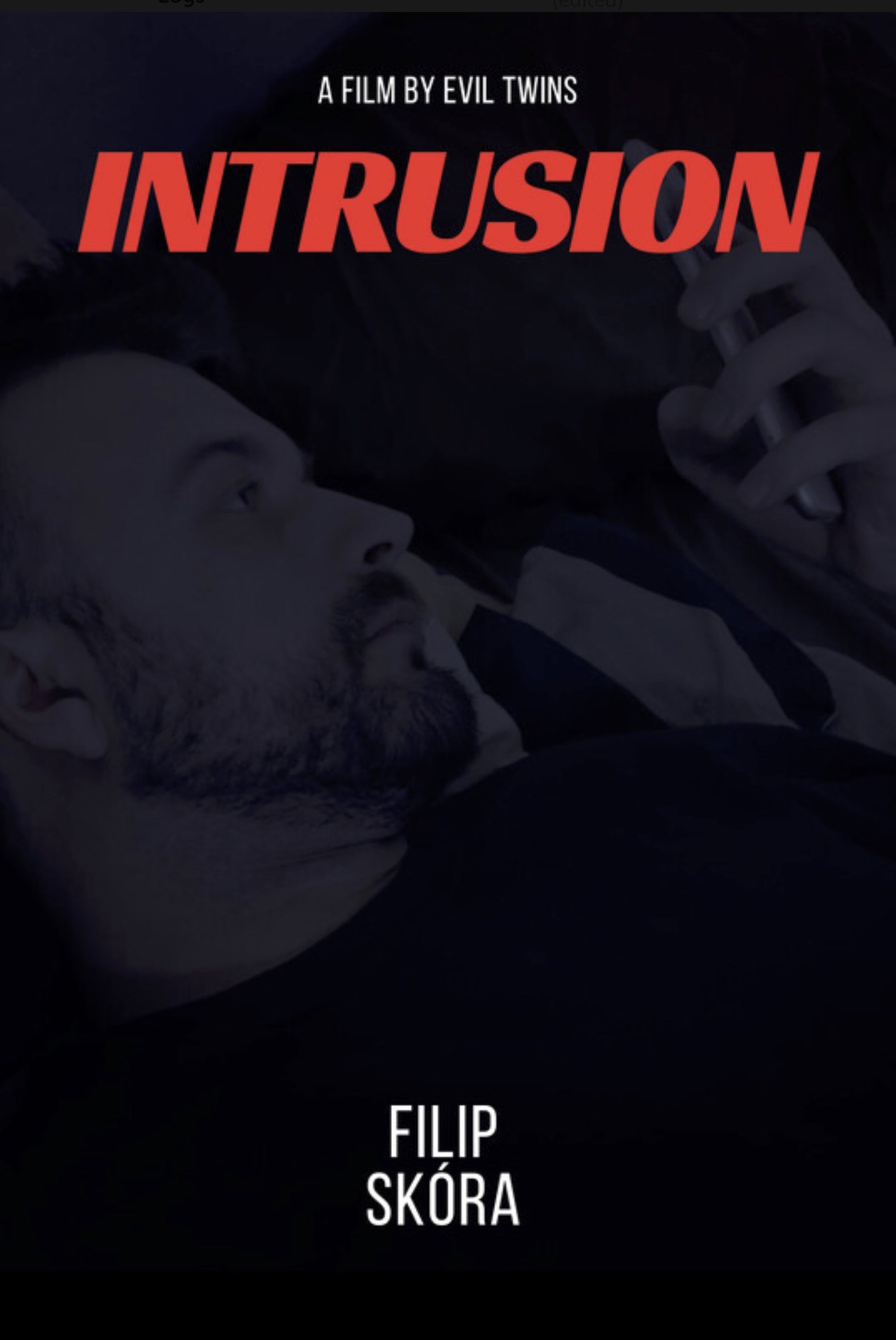 Intrusion.jpg