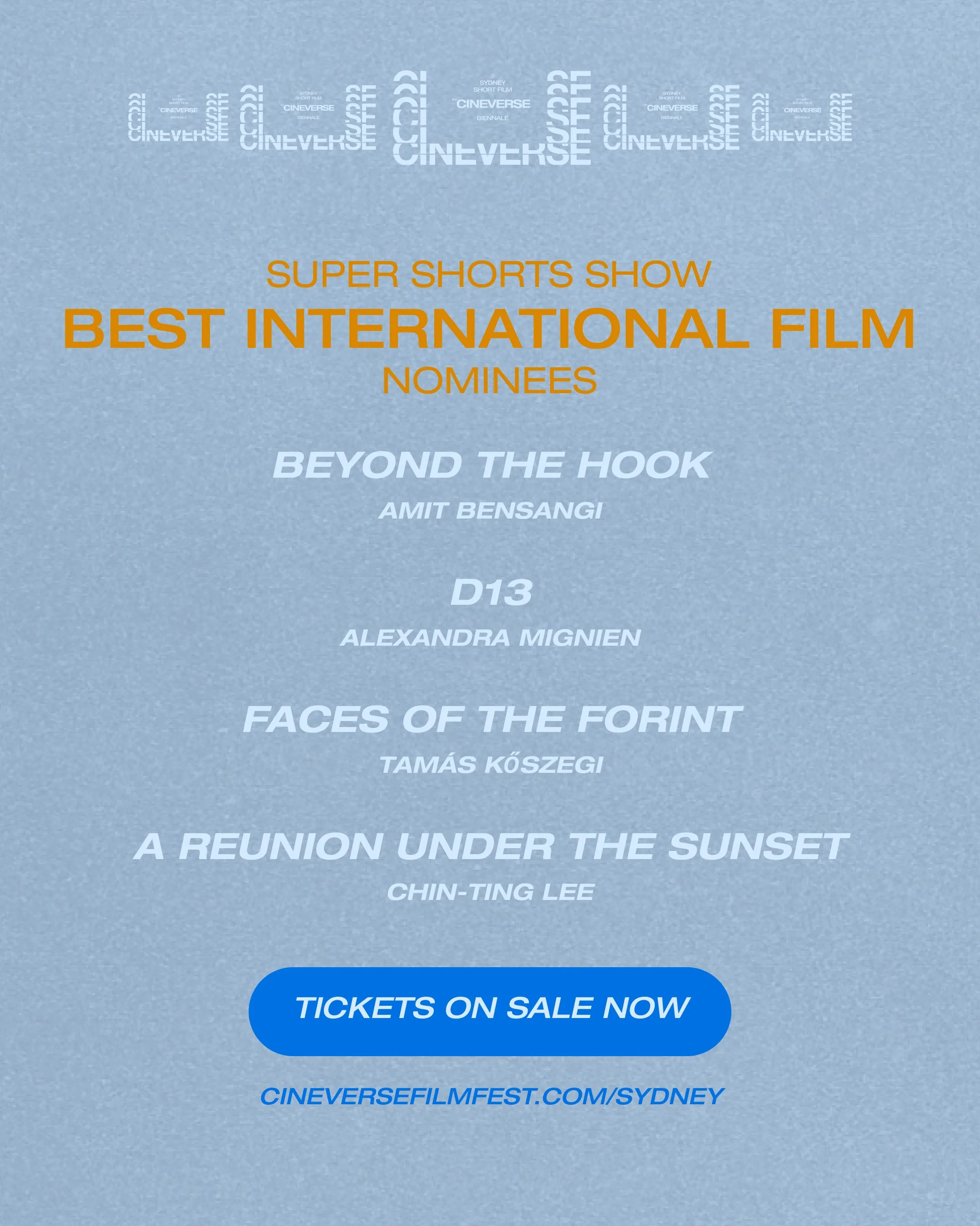 IN_SYD_SSS_NOM 4.jpg