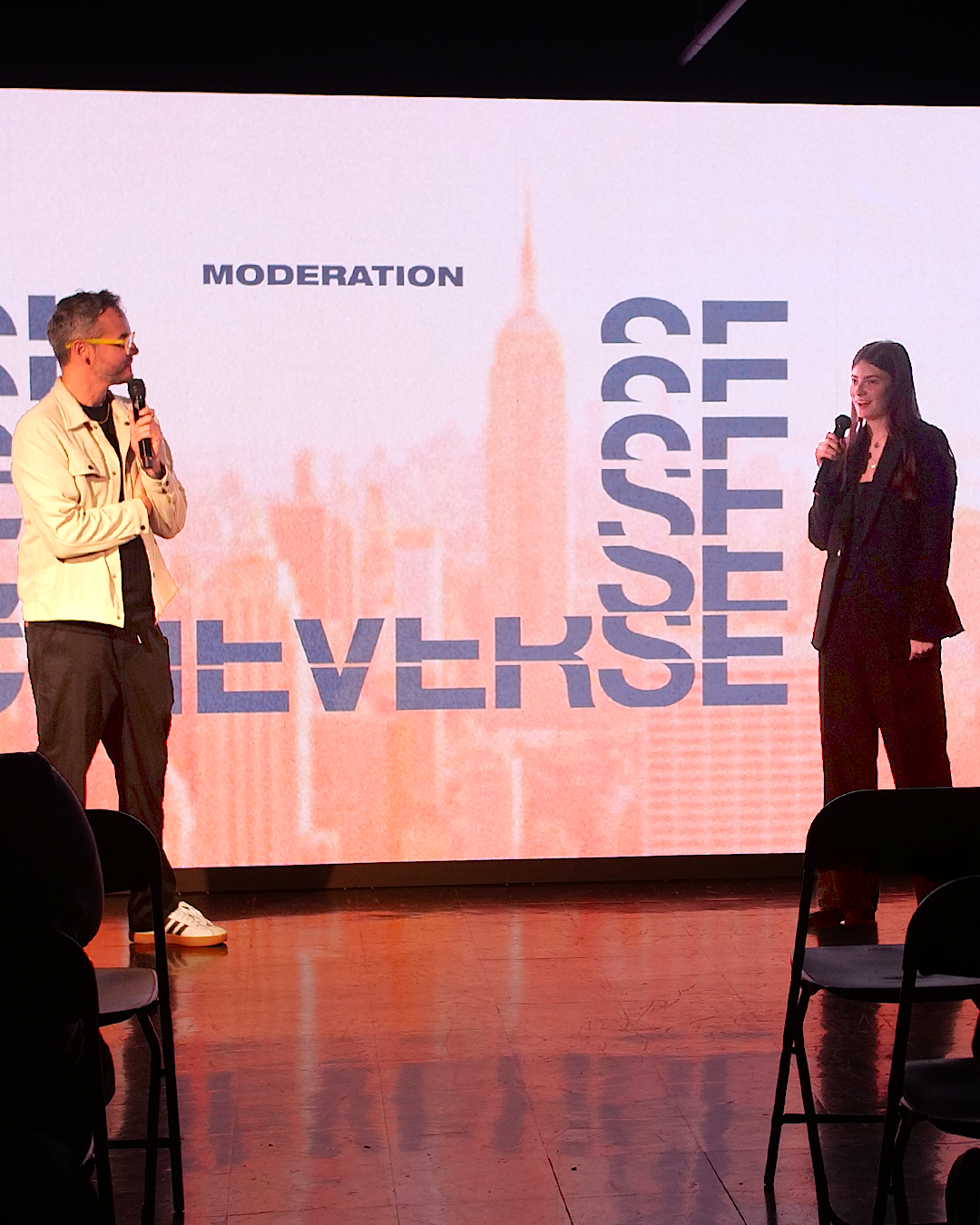 Liz at NYCV 1.png