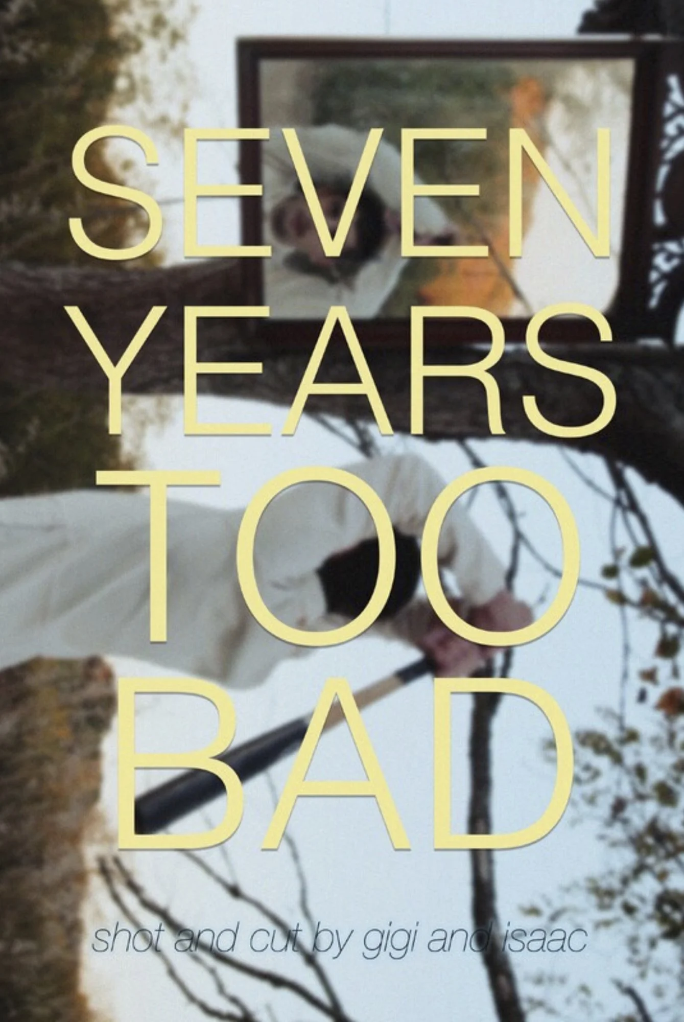Seven Years, Too Bad.jpg