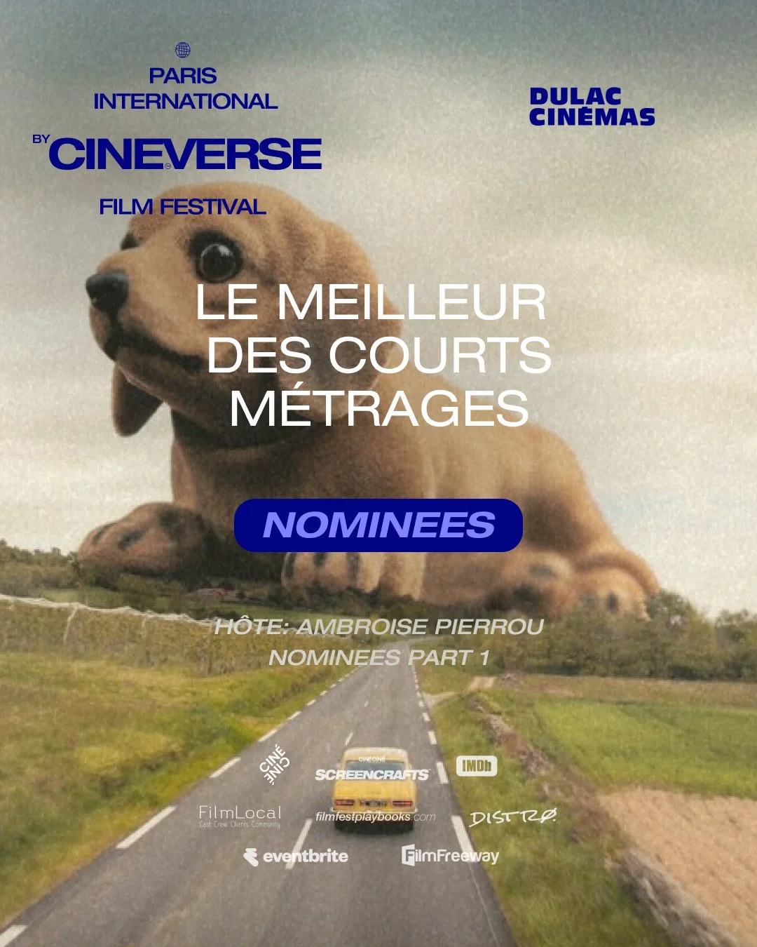 SET-1-NOMS-PAR 1.jpg