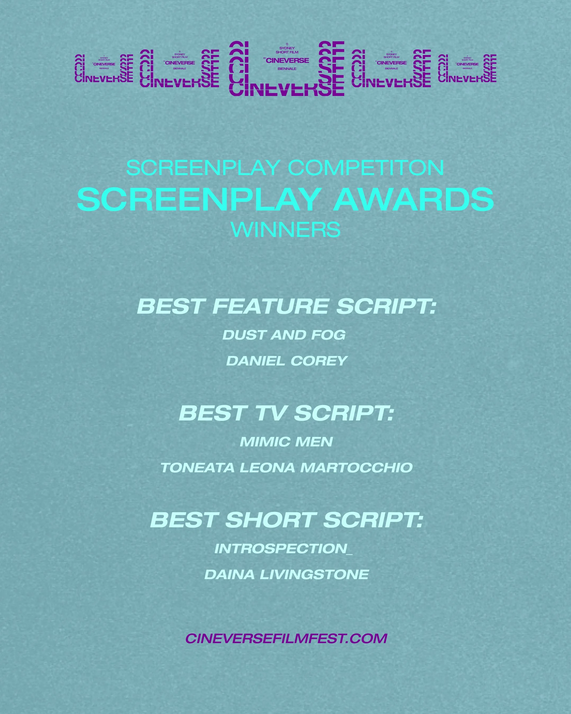 IN_SYD_SCREENPLAY_WIN 2.jpg