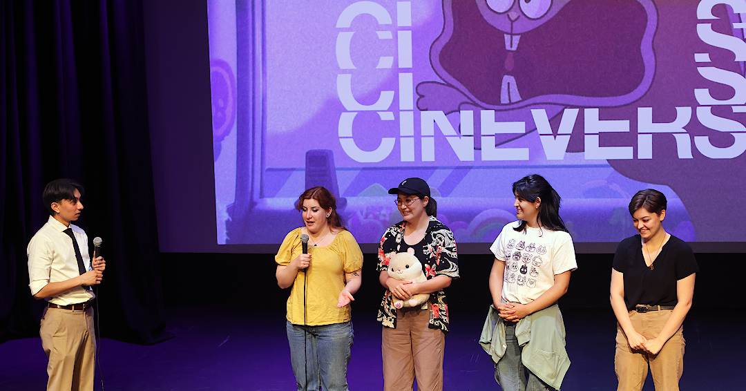 HWHD Crew On Stage 1.png