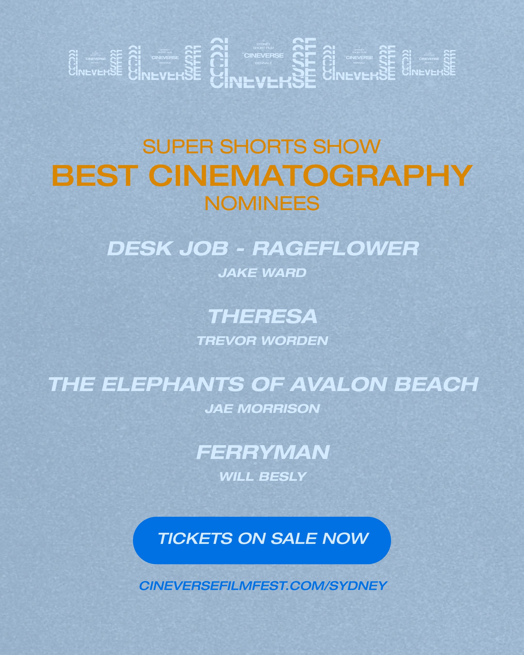 IN_SYD_SSS_NOM 3.jpg